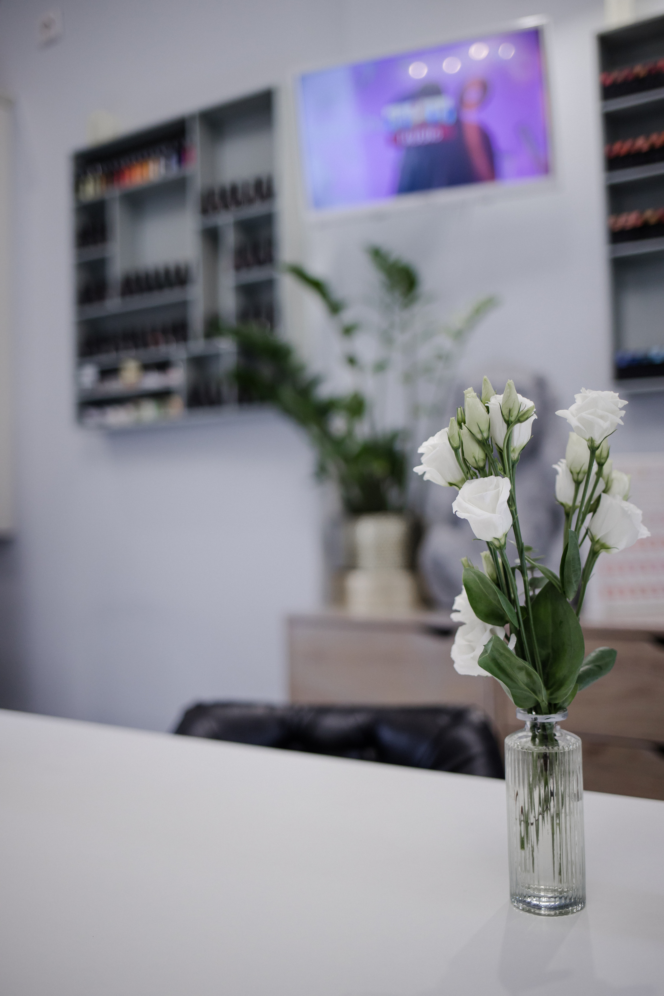 Салон LANEKA. Семейный и детский фотограф в Москве Кузьмина Мария