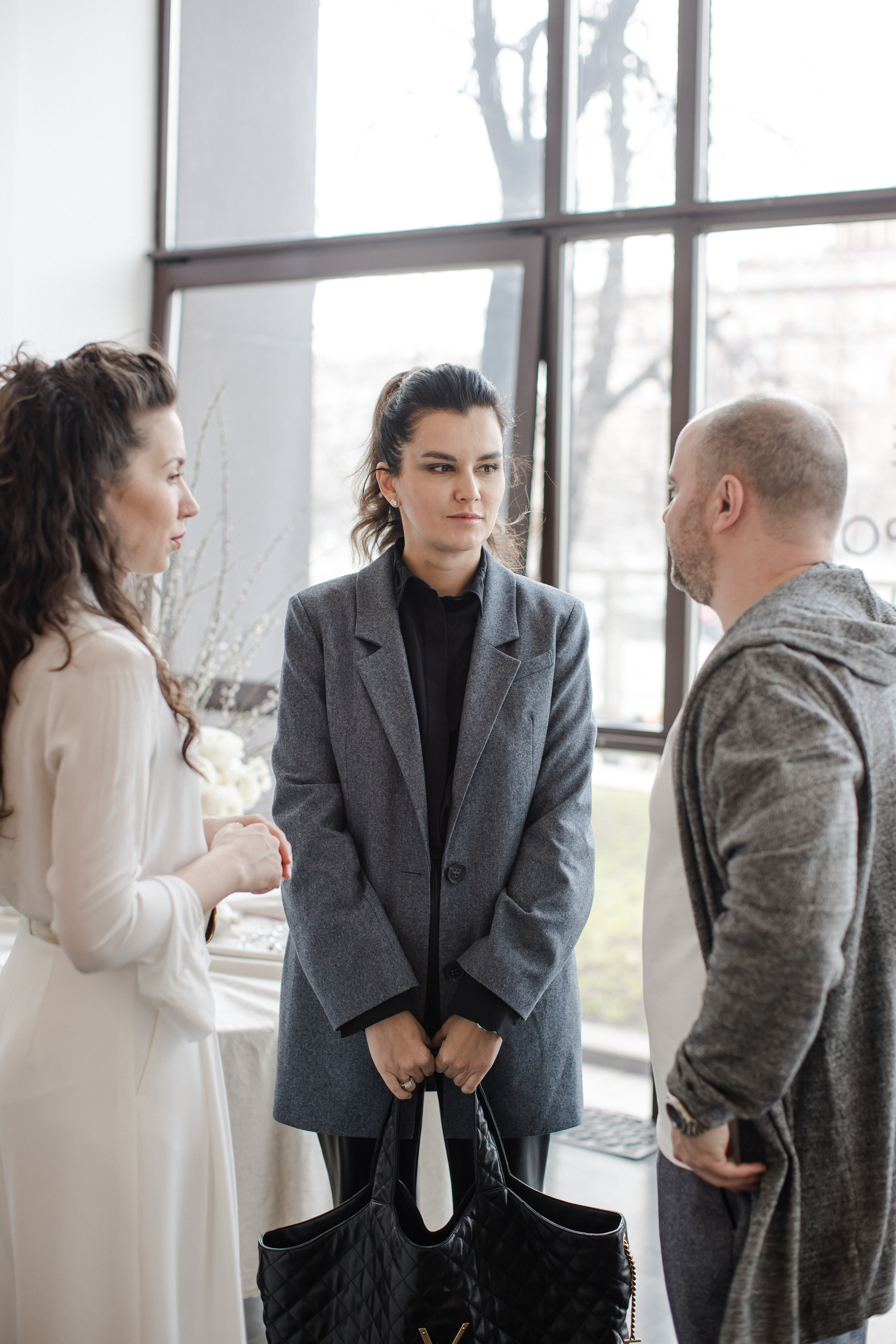 Высота. Семейный и детский фотограф в Москве Кузьмина Мария