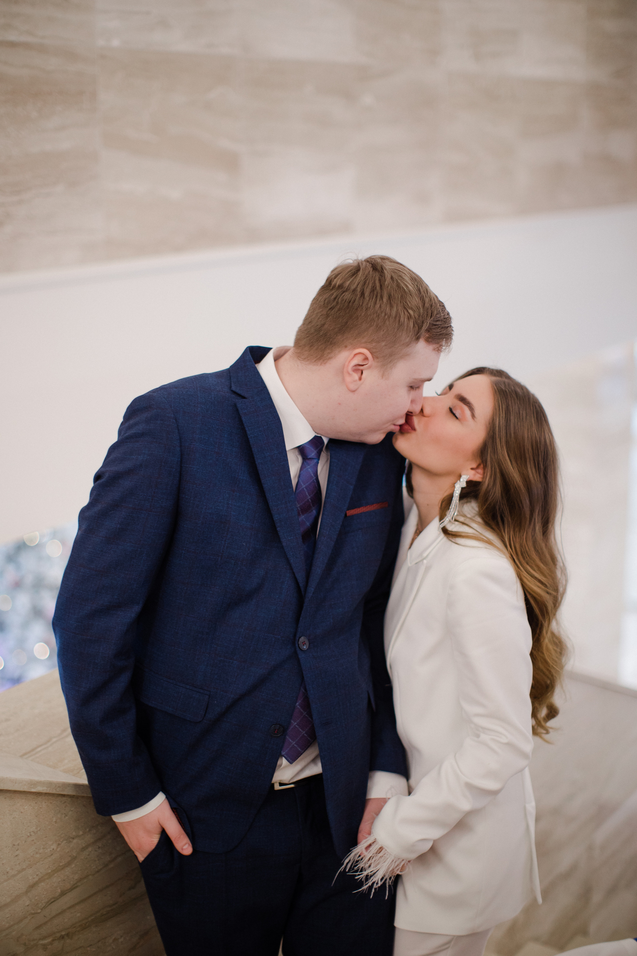 Свадьба Катя. Семейный и детский фотограф в Москве Кузьмина Мария