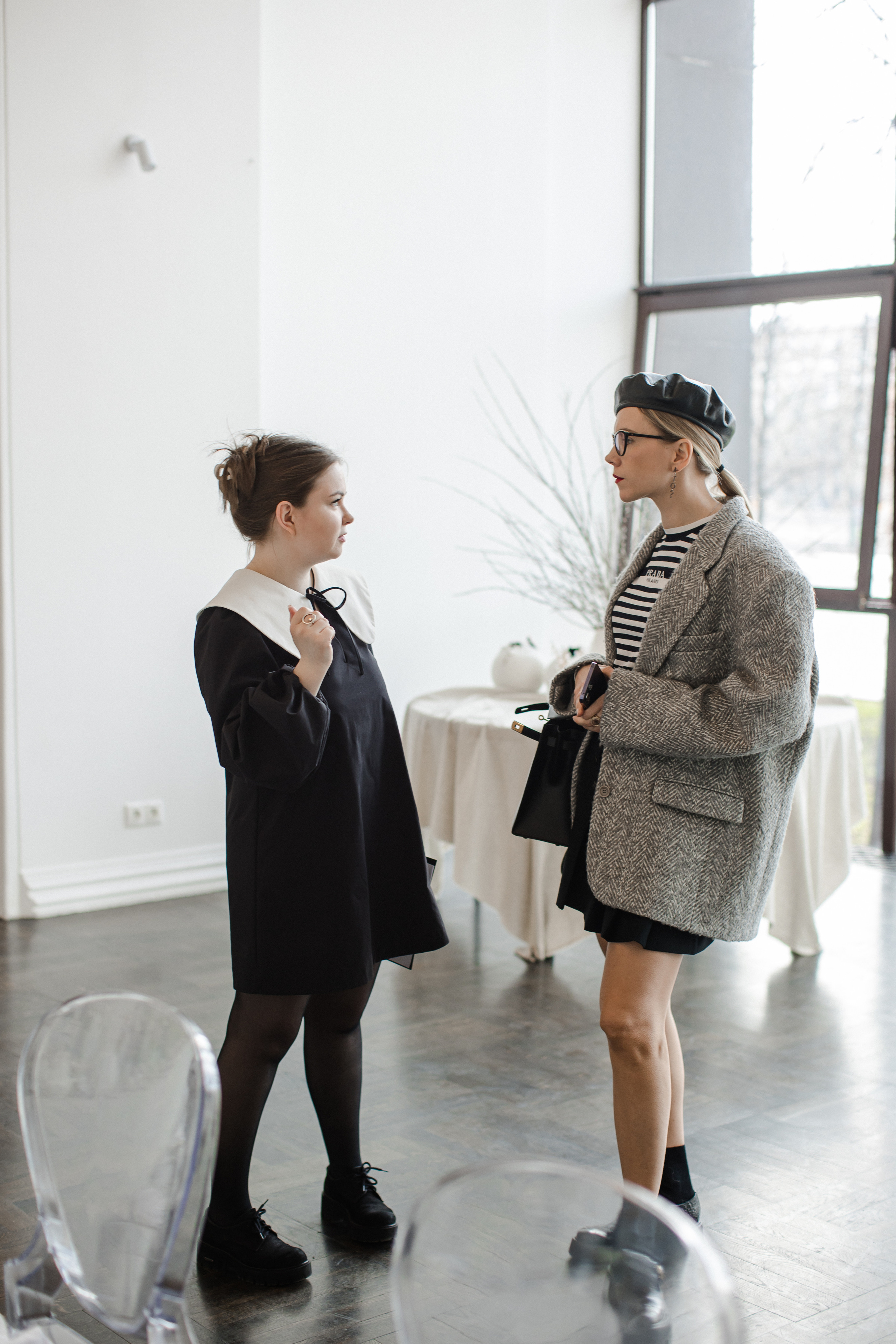 Высота. Семейный и детский фотограф в Москве Кузьмина Мария