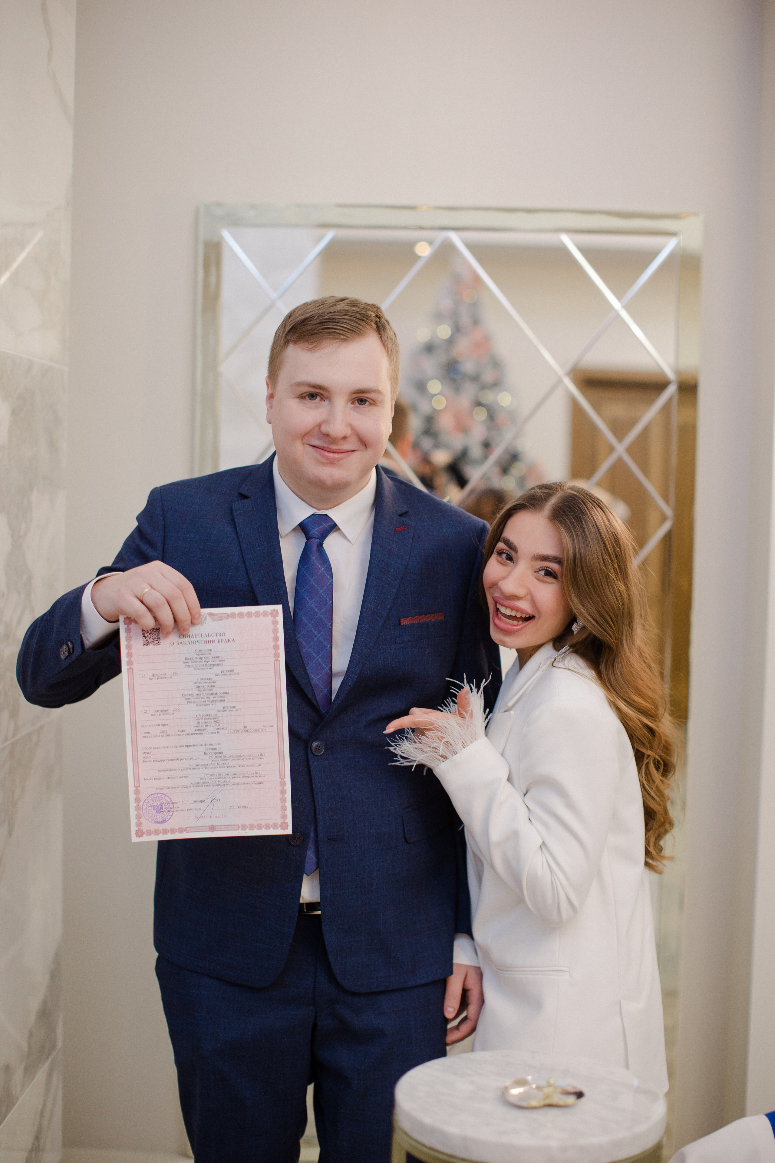 Свадьба Катя. Семейный и детский фотограф в Москве Кузьмина Мария