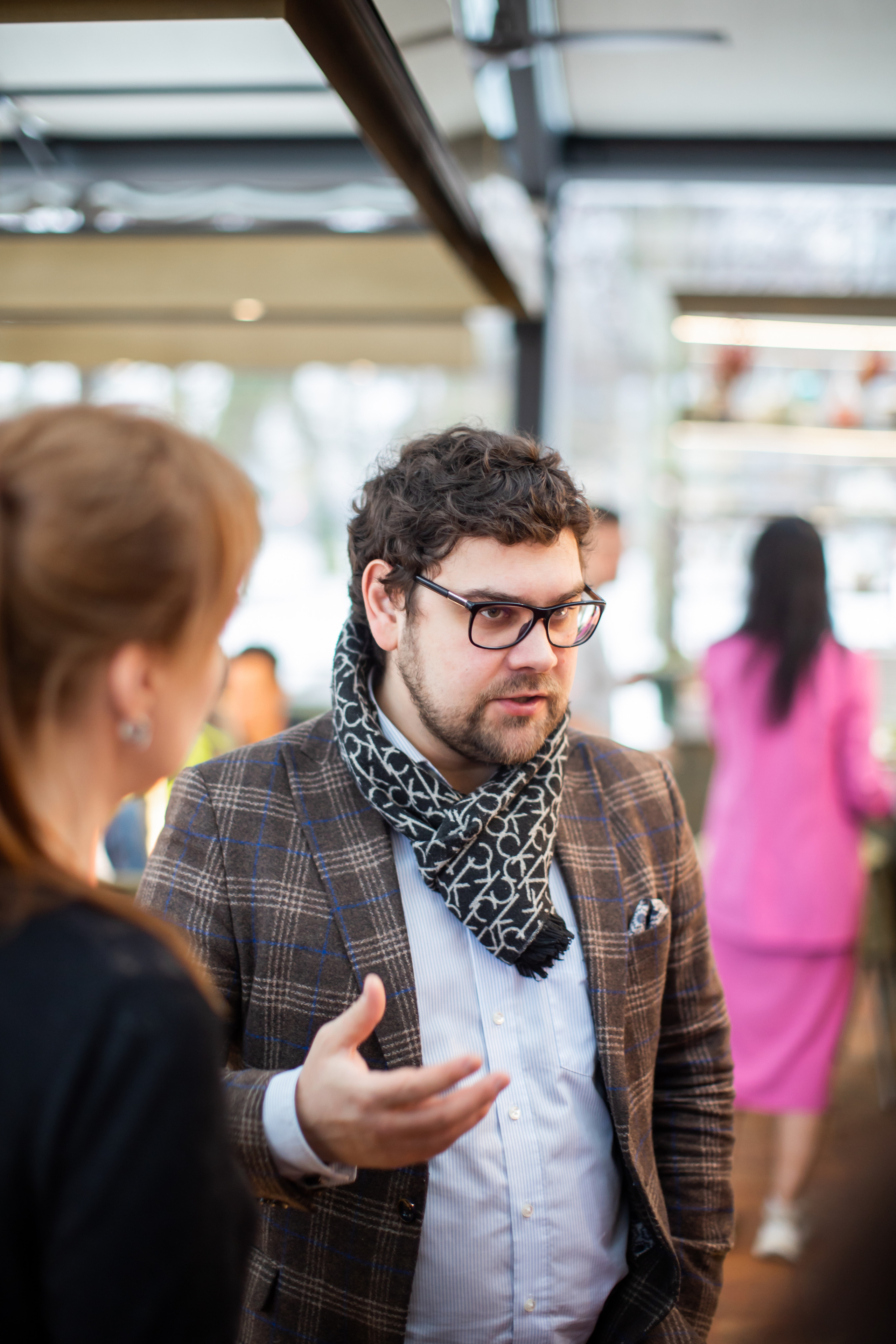 MONOCHROME. Семейный и детский фотограф в Москве Кузьмина Мария