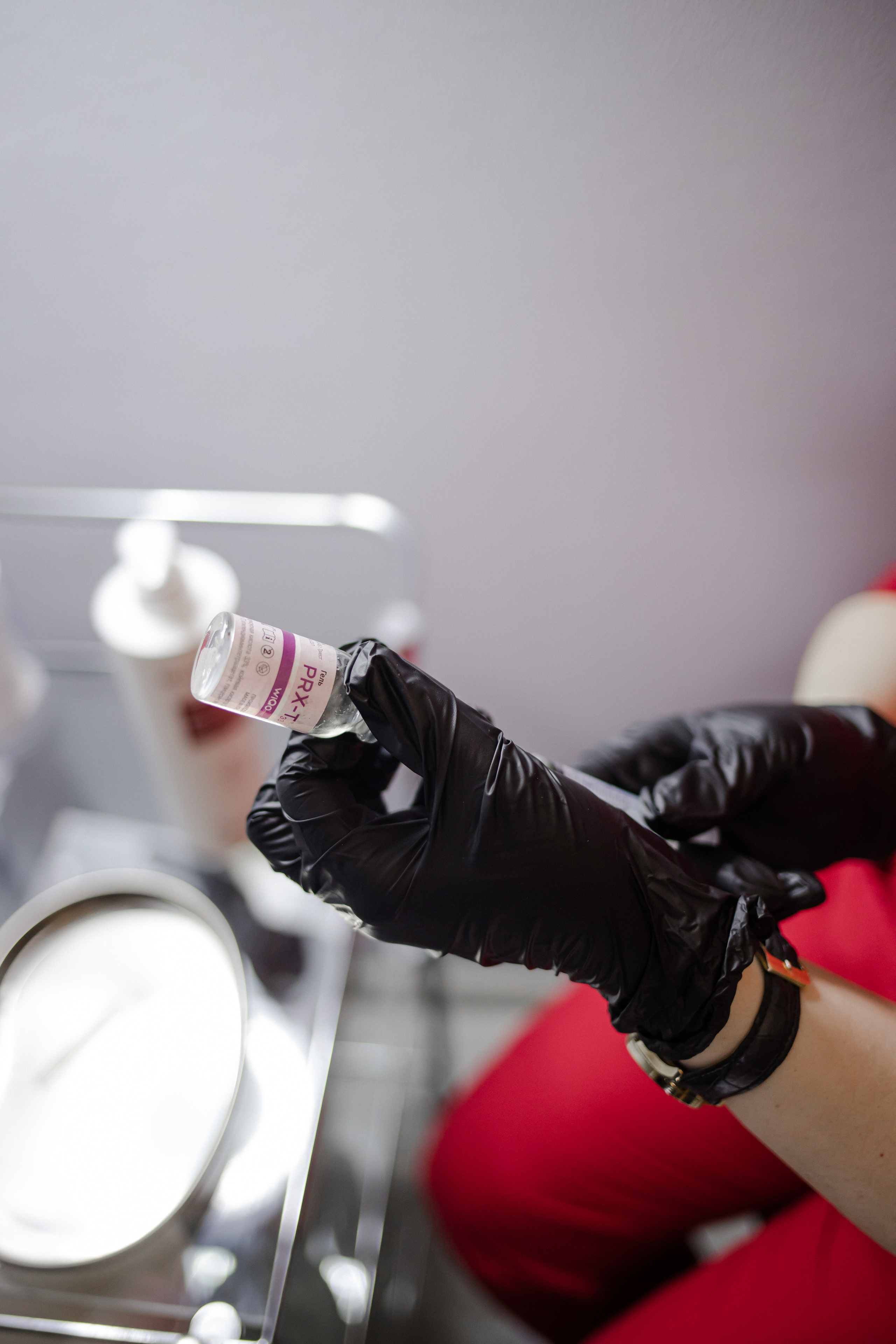 Салон LANEKA. Семейный и детский фотограф в Москве Кузьмина Мария