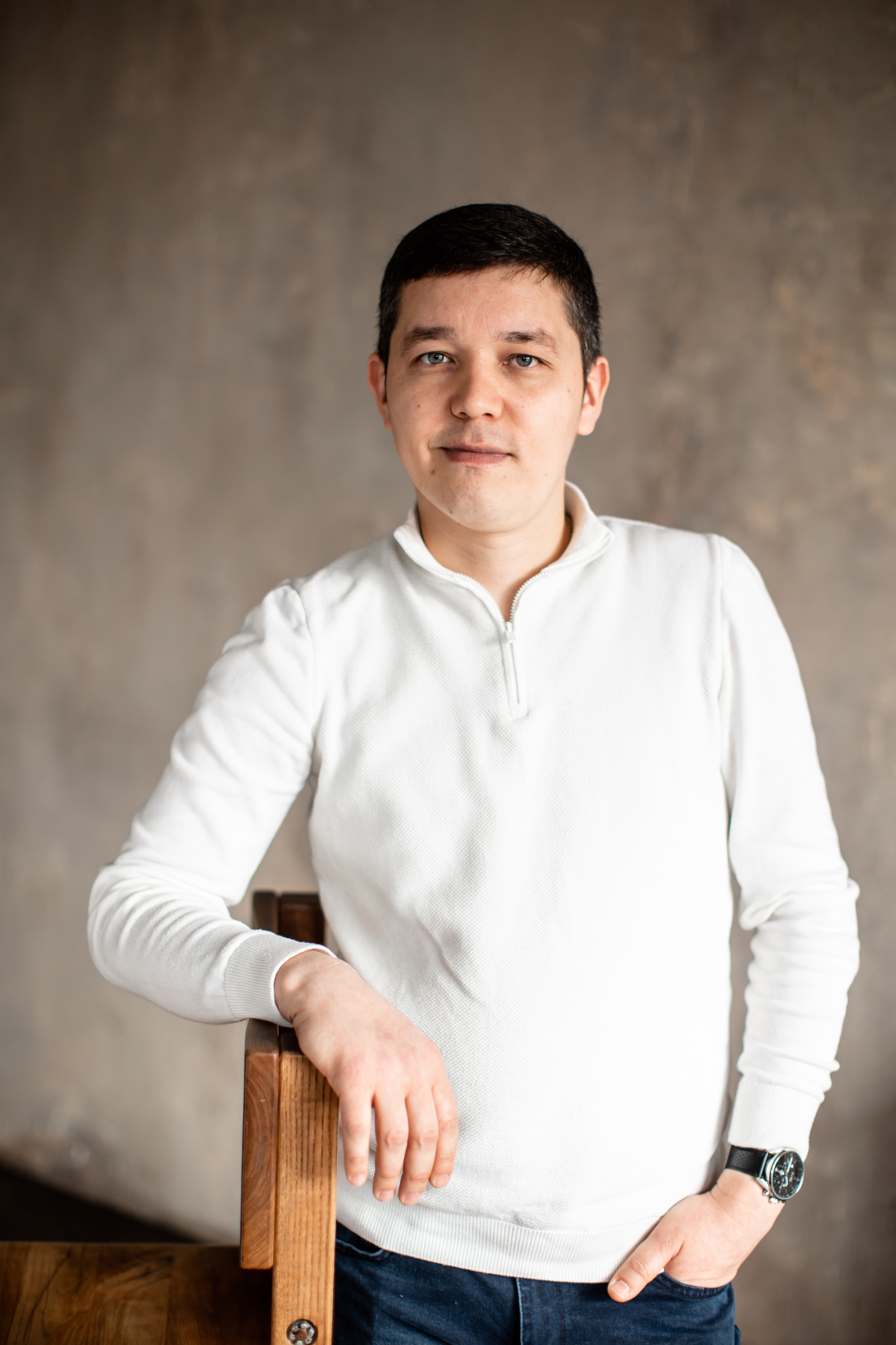 Кейтринг. Семейный и детский фотограф в Москве Кузьмина Мария