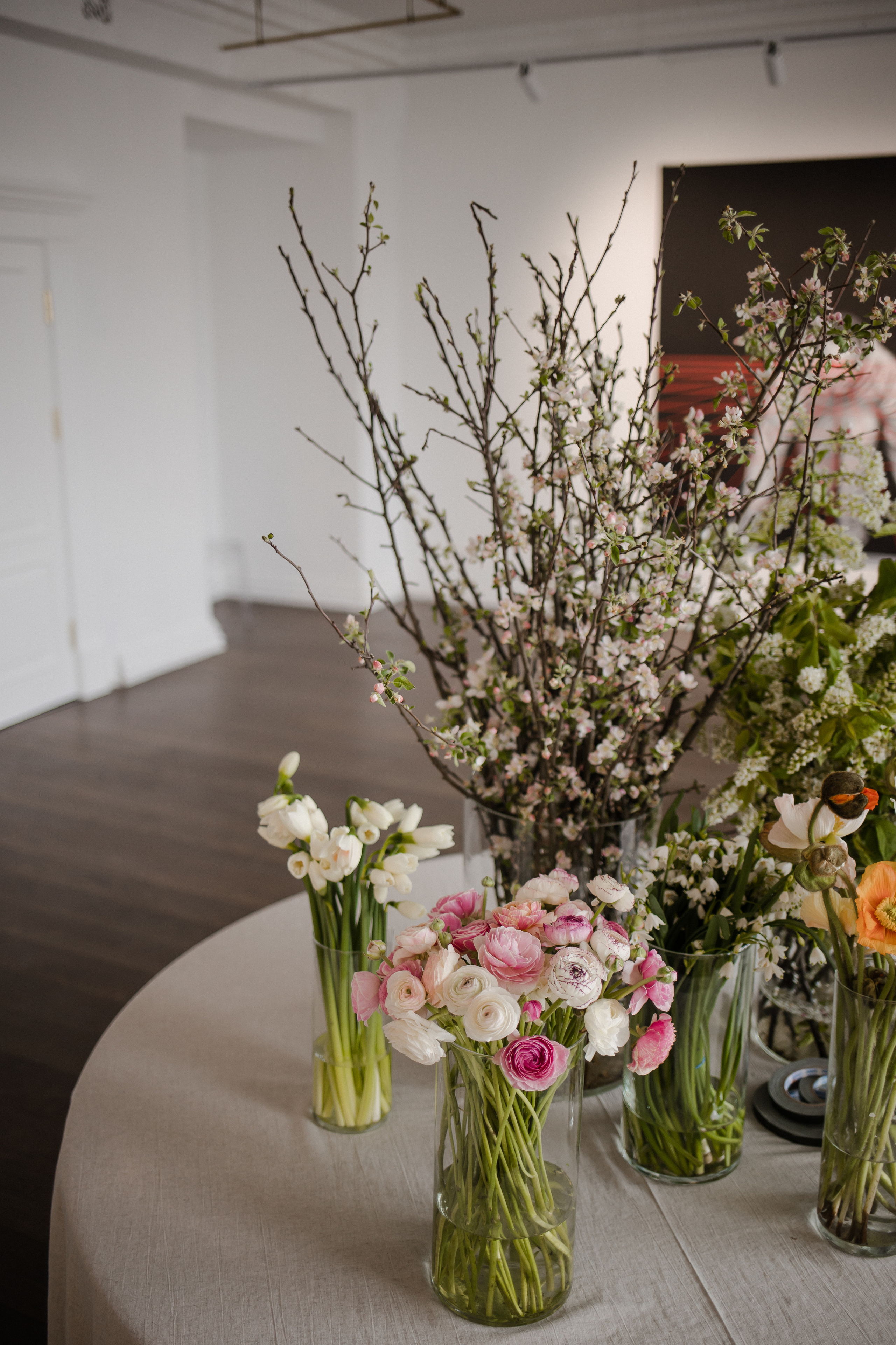 Высота. Семейный и детский фотограф в Москве Кузьмина Мария