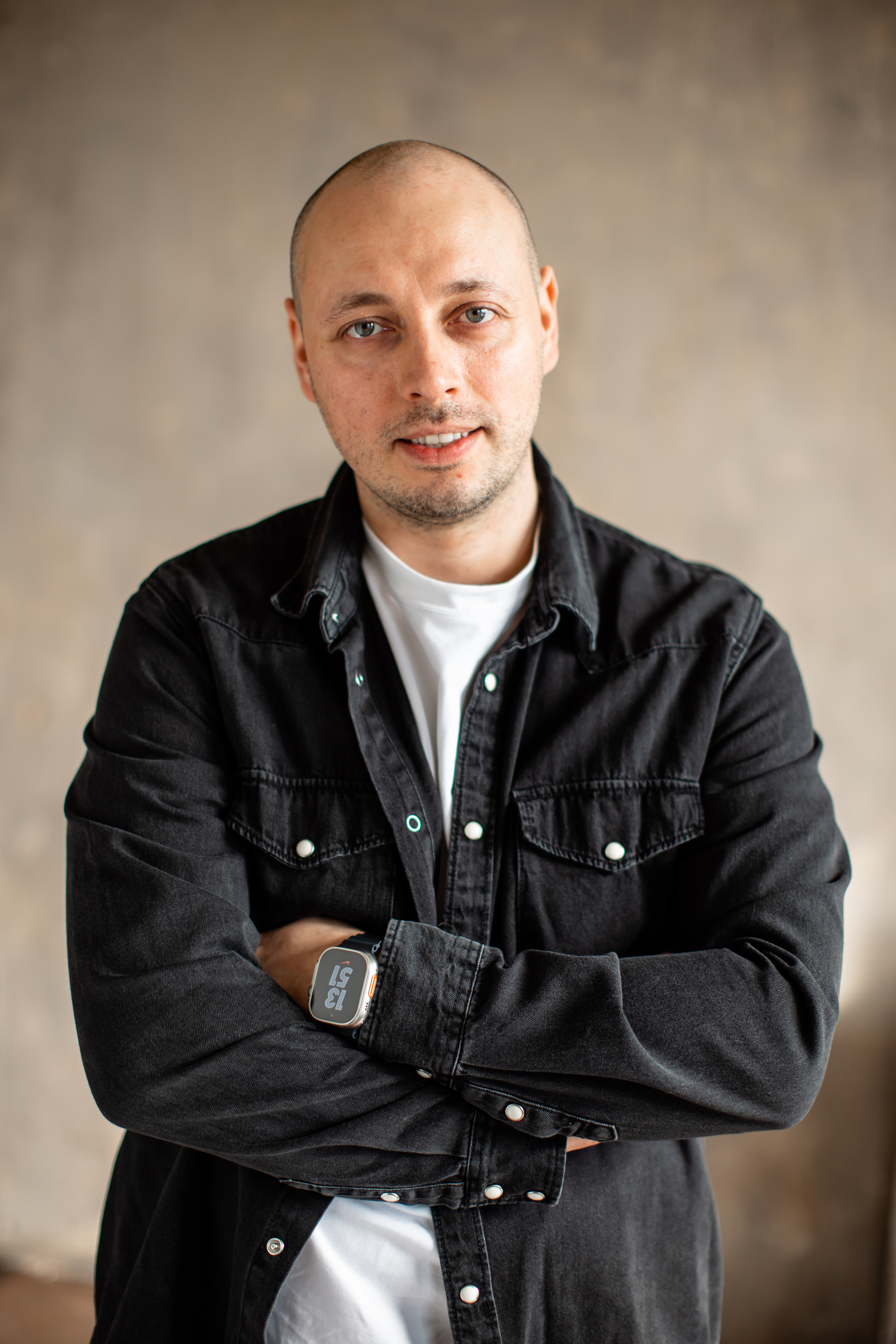 Кейтринг. Семейный и детский фотограф в Москве Кузьмина Мария