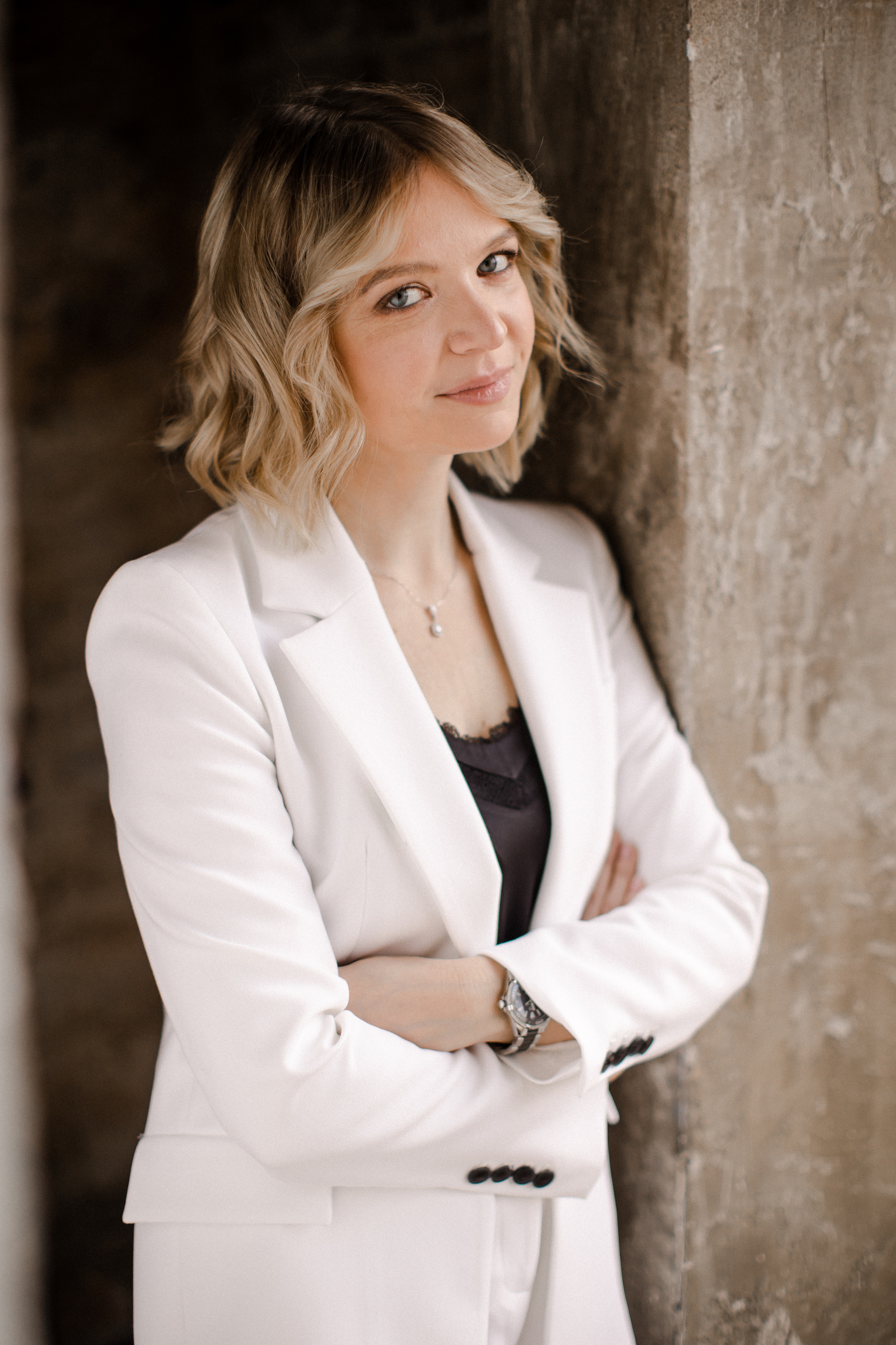 Ирина. Семейный и детский фотограф в Москве Кузьмина Мария