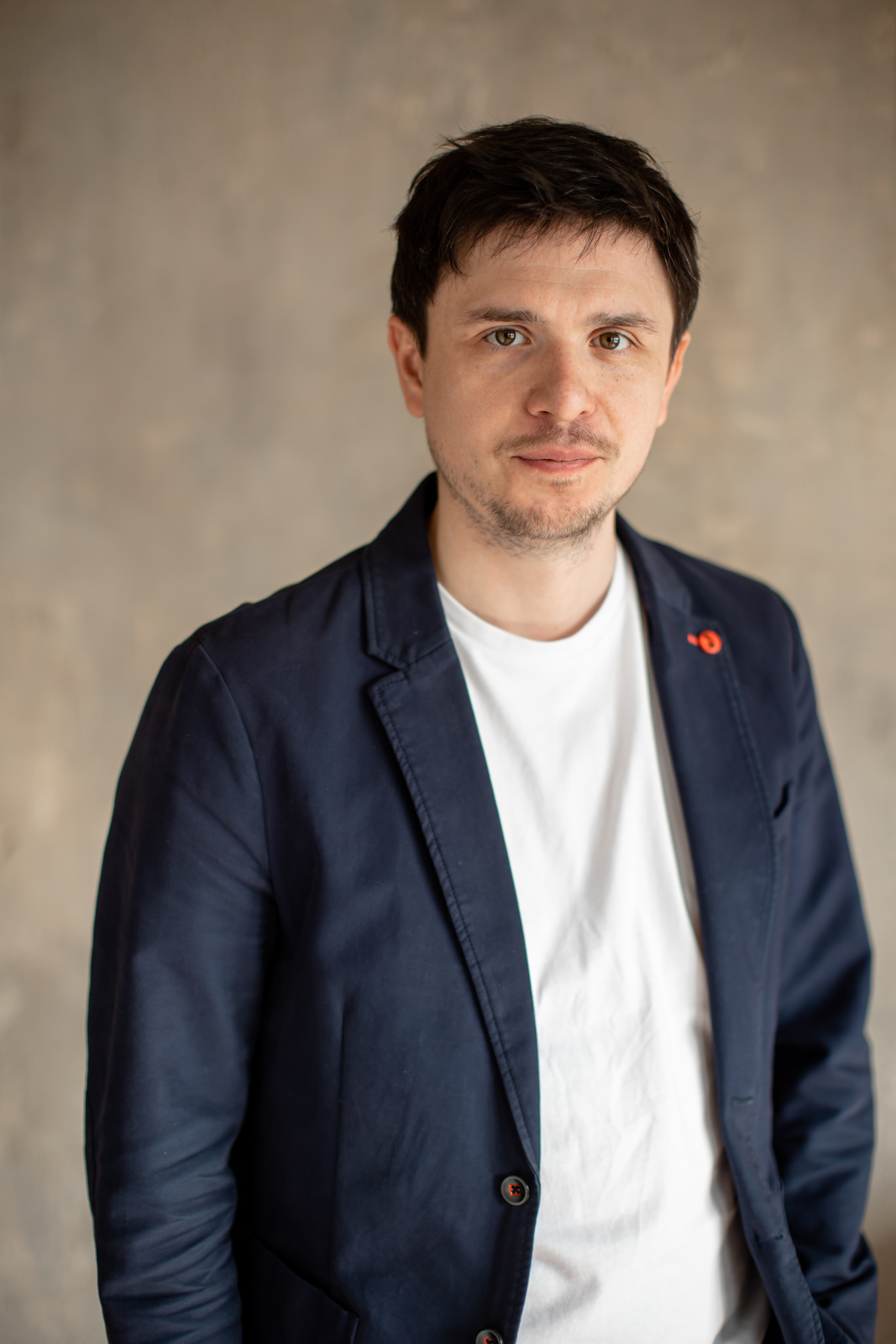 Кейтринг. Семейный и детский фотограф в Москве Кузьмина Мария