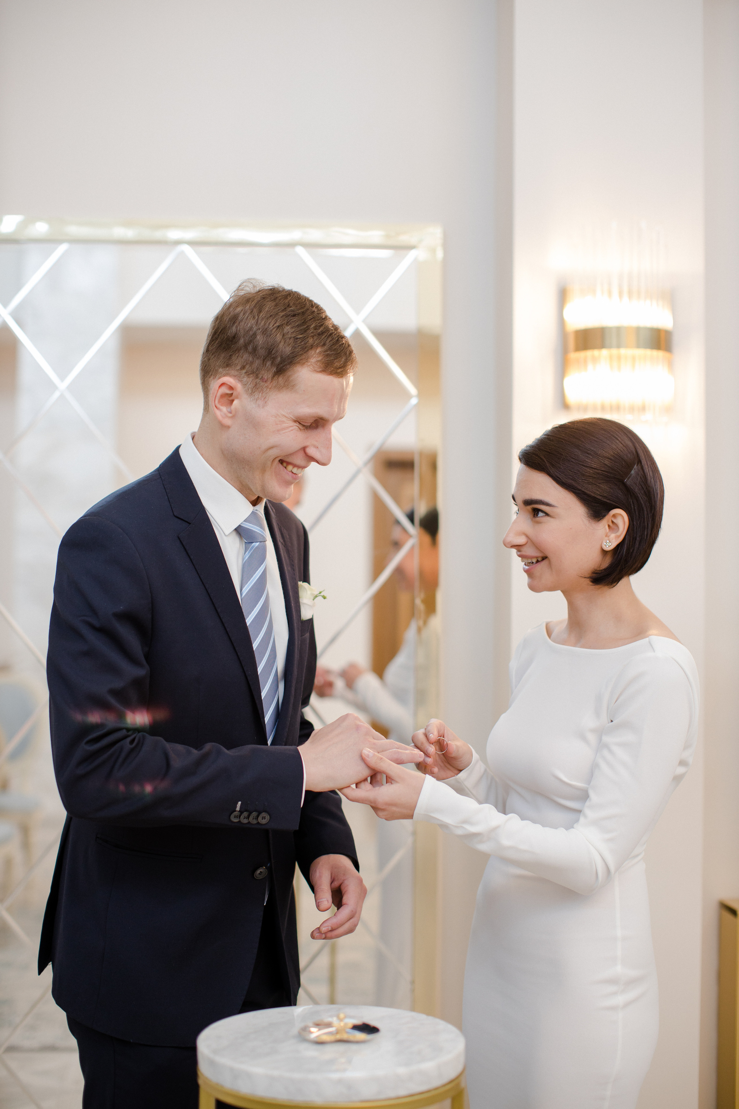 Рамина. Семейный и детский фотограф в Москве Кузьмина Мария