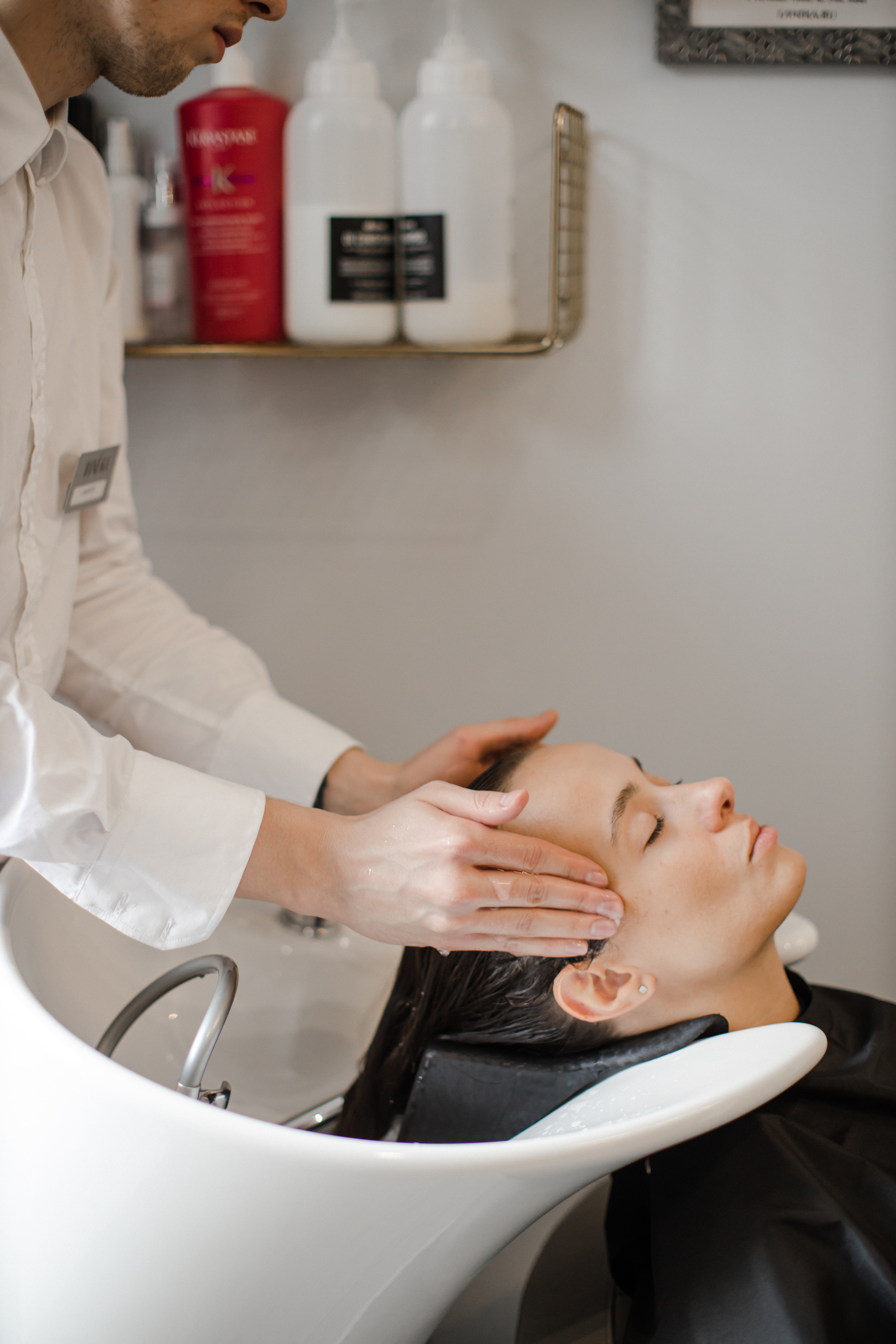 Салон LANEKA. Семейный и детский фотограф в Москве Кузьмина Мария