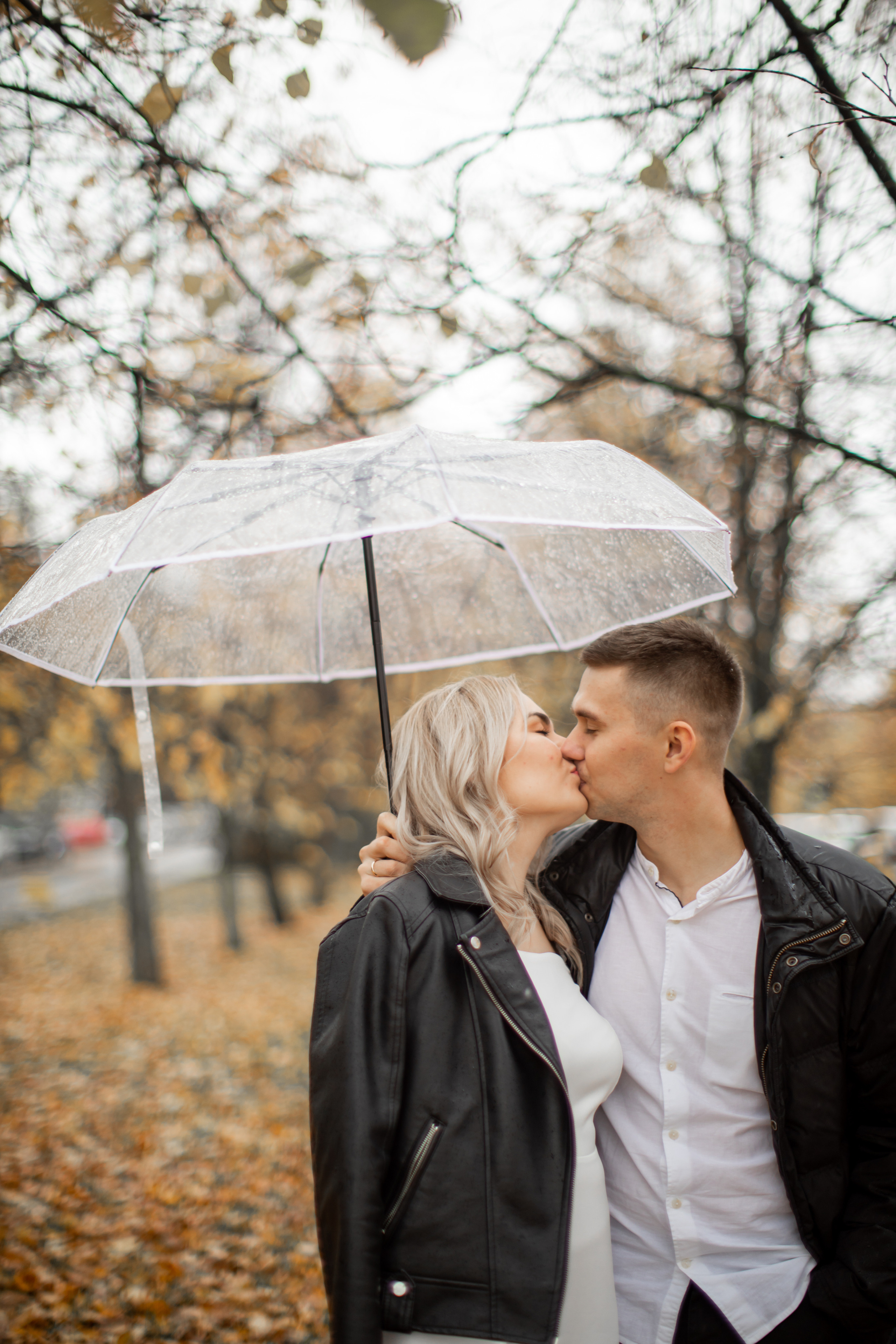 Свадьба. Семейный и детский фотограф в Москве Кузьмина Мария