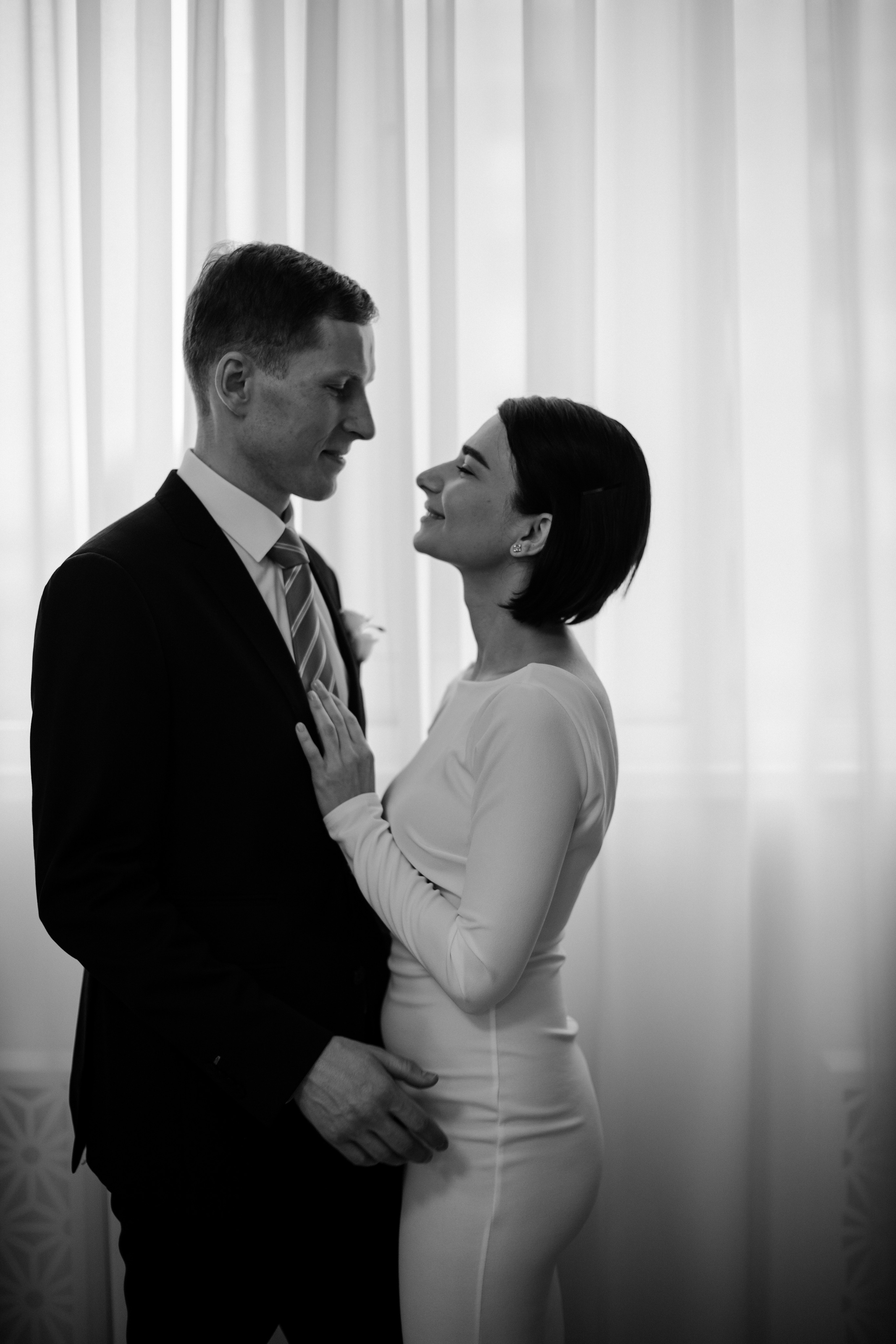 Рамина. Семейный и детский фотограф в Москве Кузьмина Мария