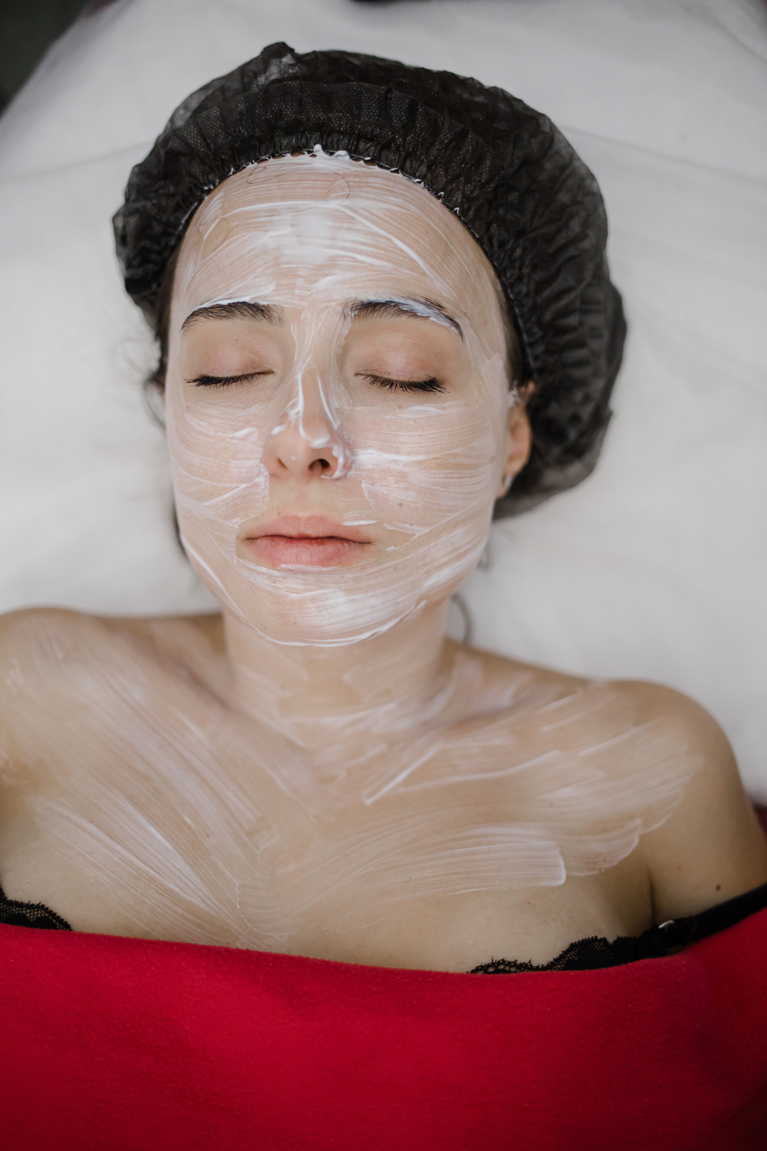 Салон LANEKA. Семейный и детский фотограф в Москве Кузьмина Мария