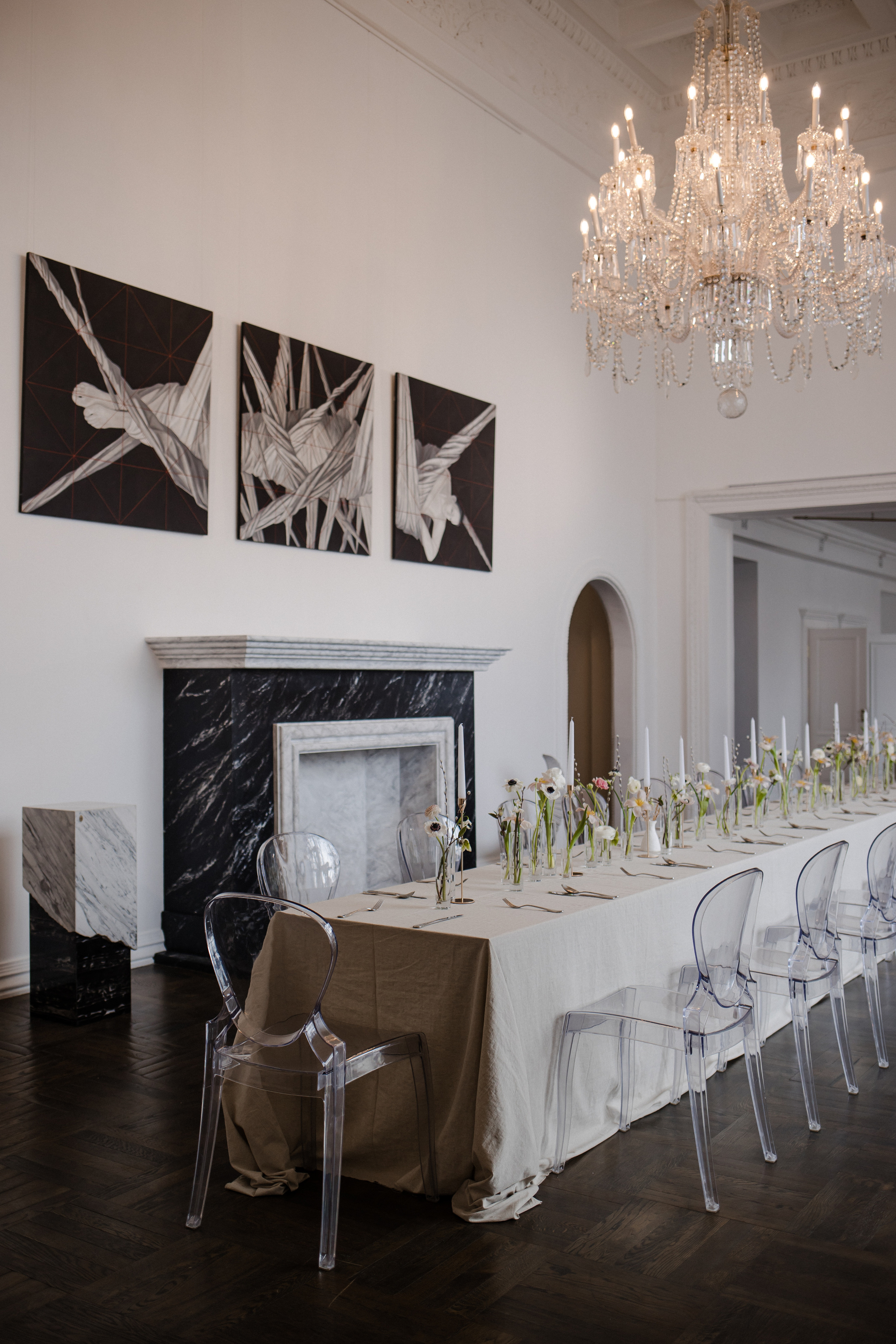 Высота. Семейный и детский фотограф в Москве Кузьмина Мария