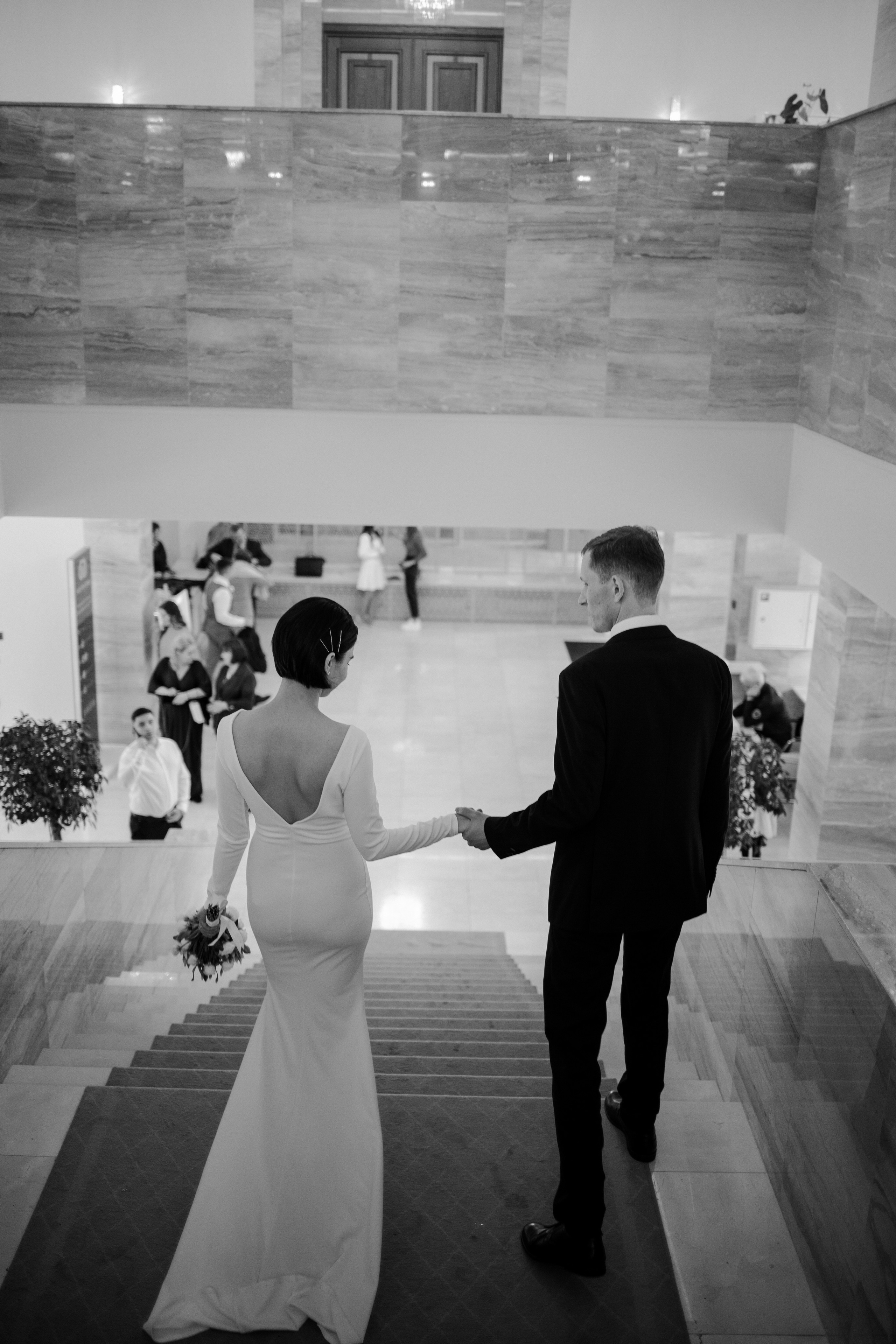 Рамина. Семейный и детский фотограф в Москве Кузьмина Мария