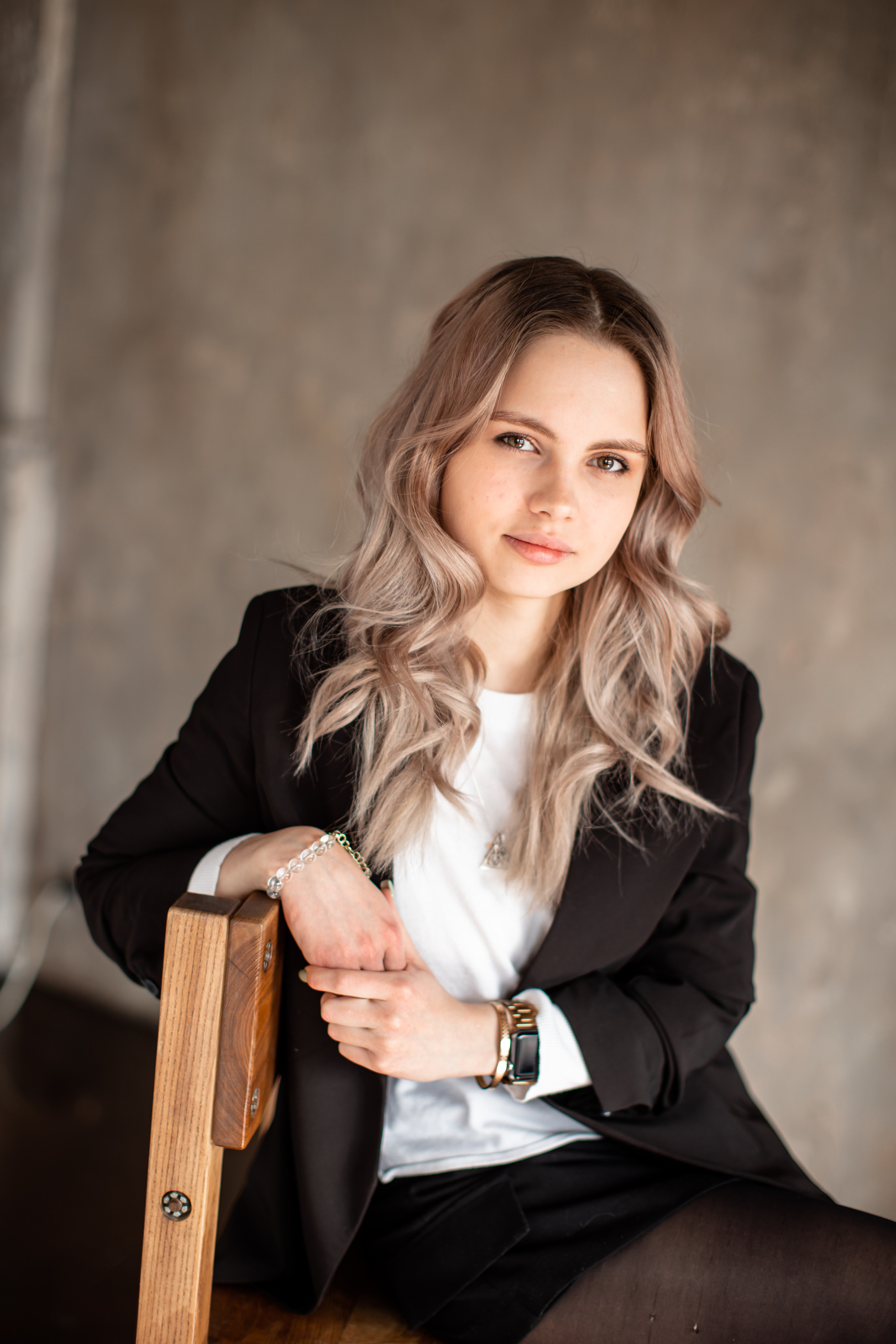 Кейтринг. Семейный и детский фотограф в Москве Кузьмина Мария