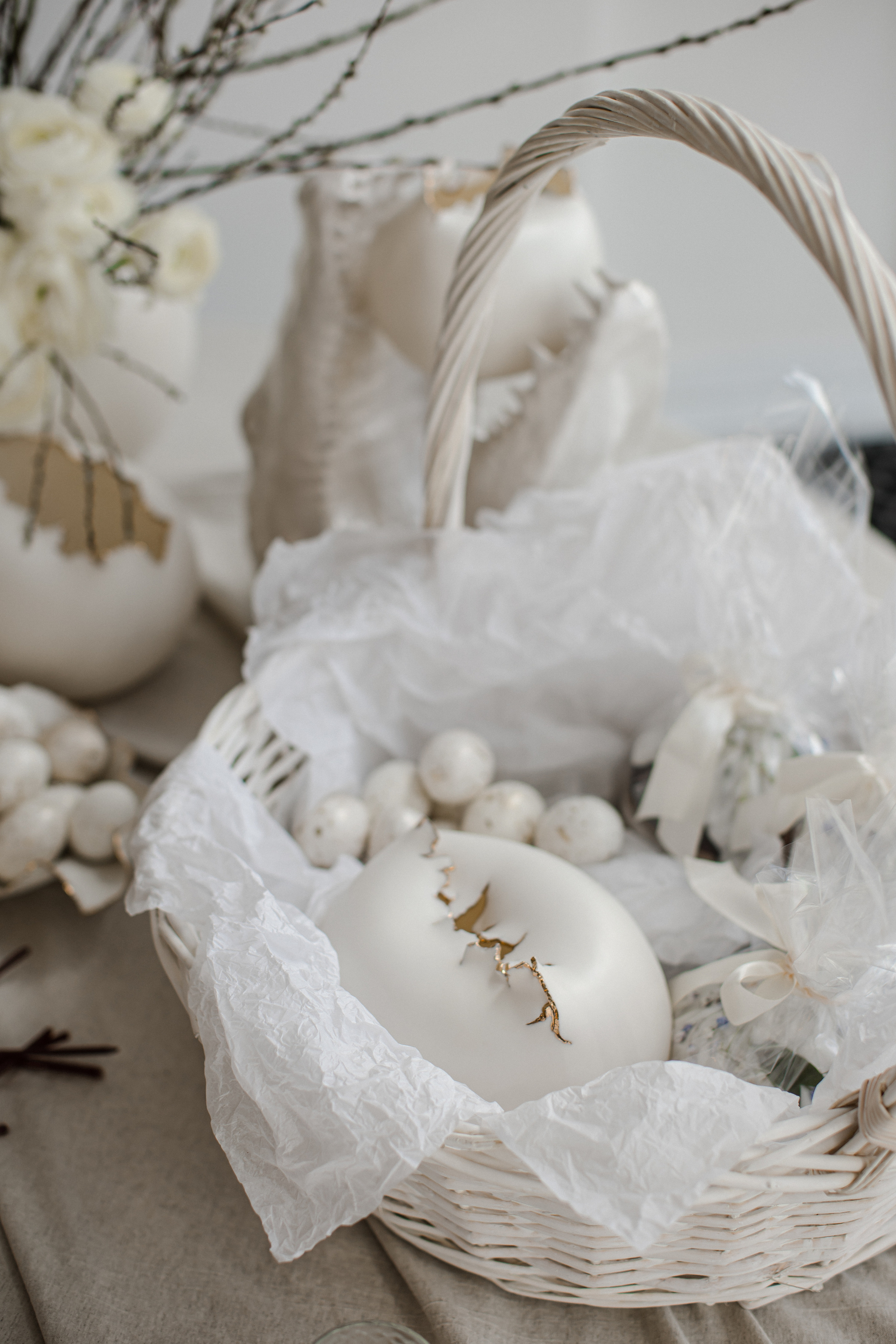 Высота. Семейный и детский фотограф в Москве Кузьмина Мария