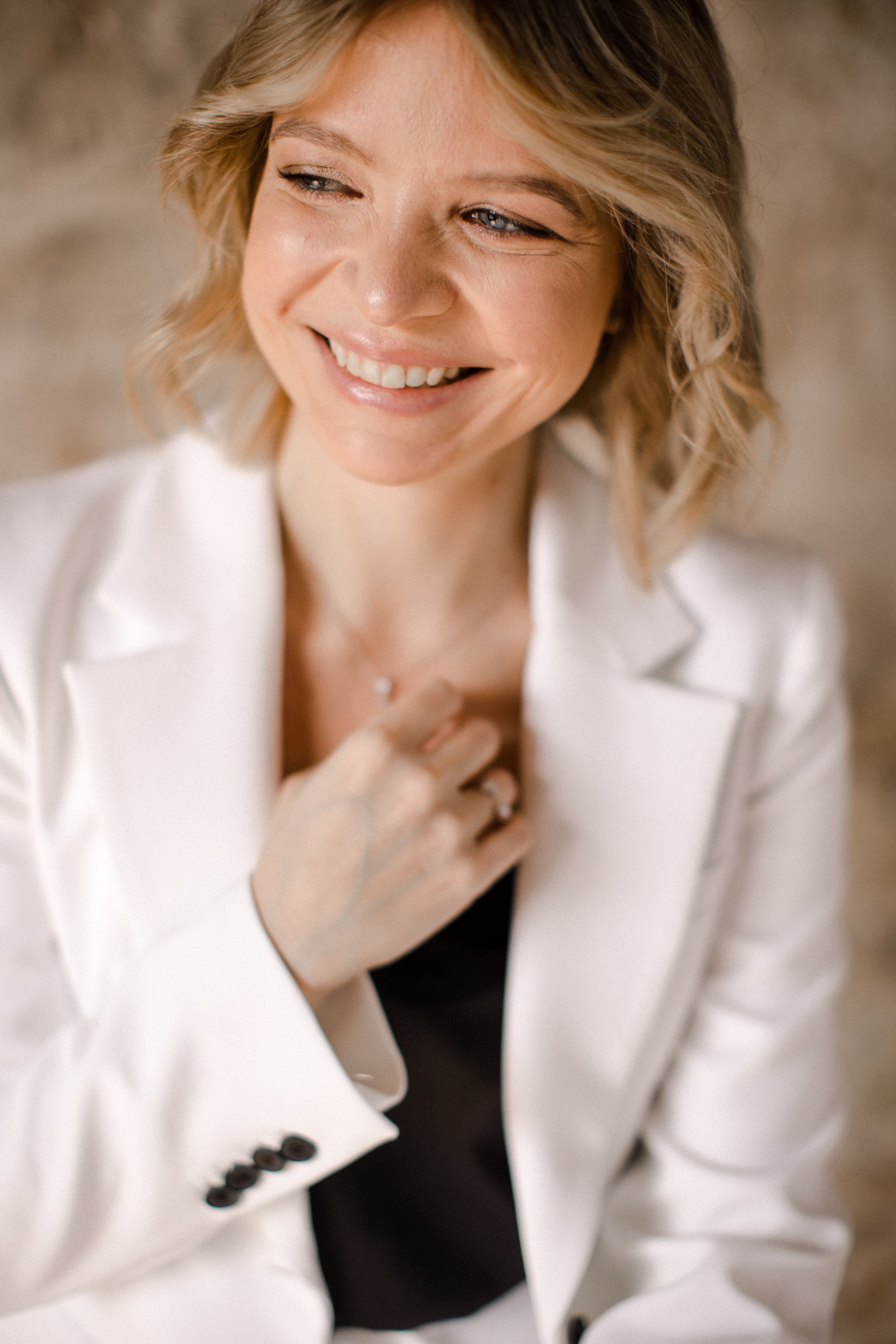 Ирина. Семейный и детский фотограф в Москве Кузьмина Мария