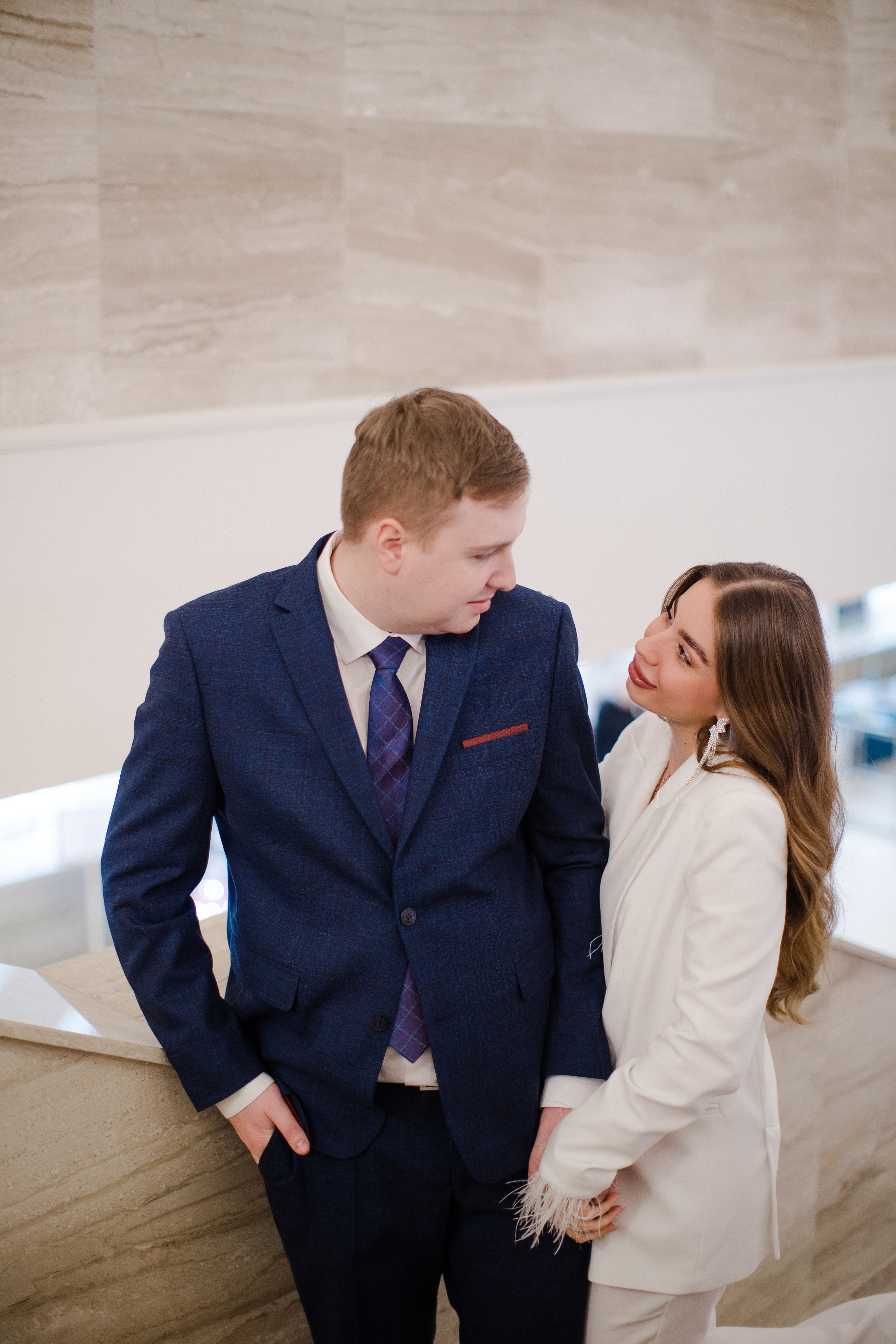 Свадьба Катя. Семейный и детский фотограф в Москве Кузьмина Мария