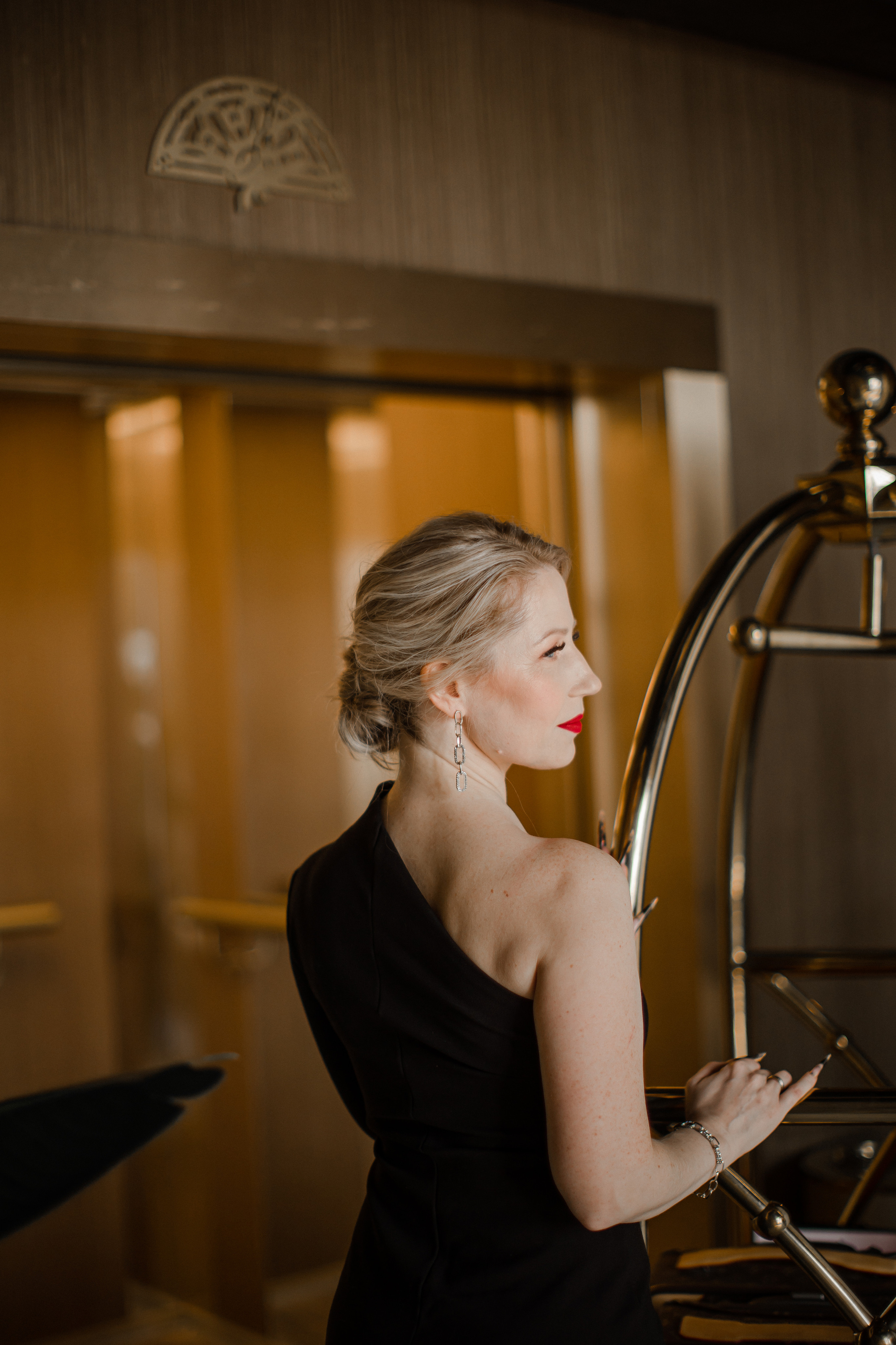 Ульяна. Семейный и детский фотограф в Москве Кузьмина Мария