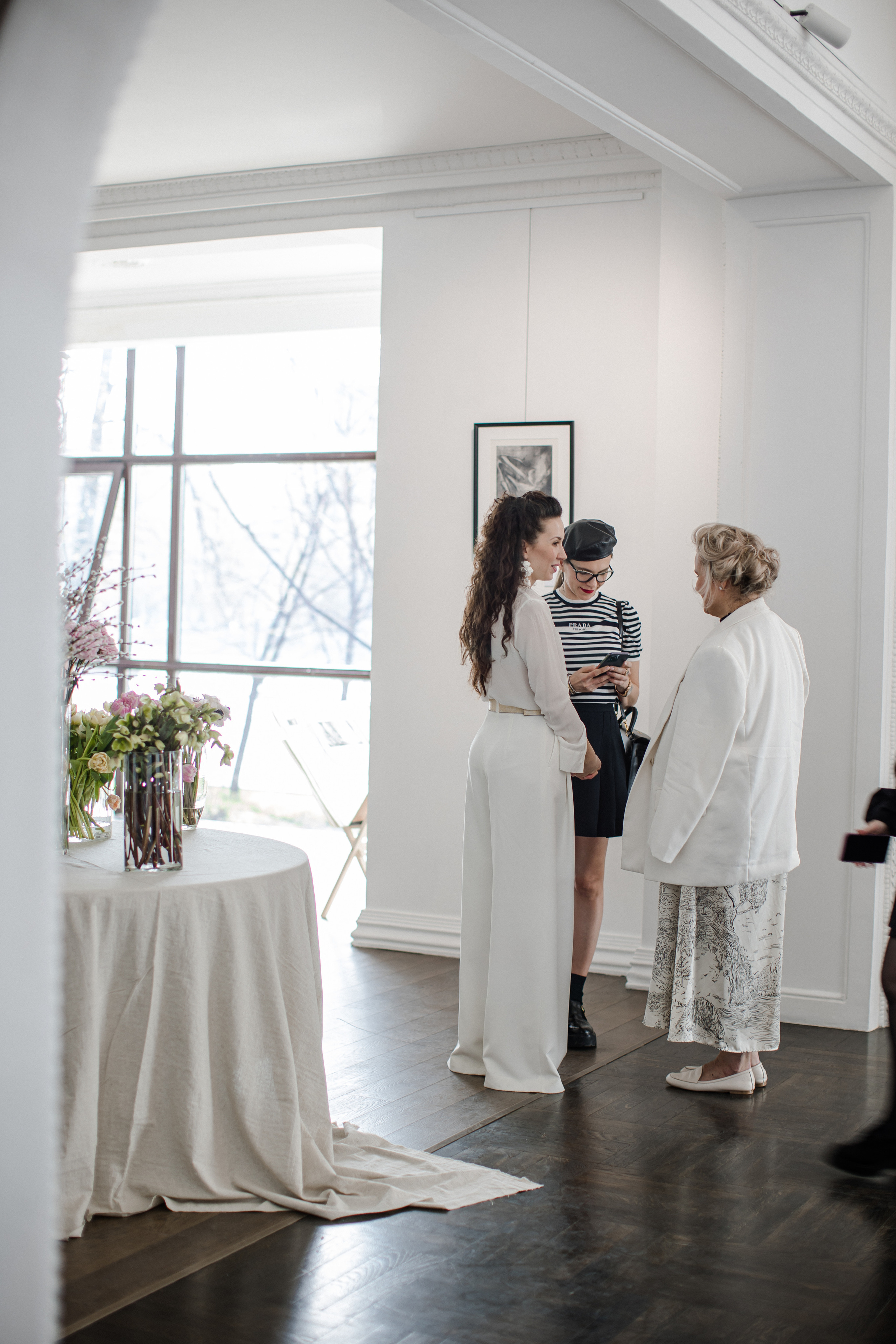 Высота. Семейный и детский фотограф в Москве Кузьмина Мария