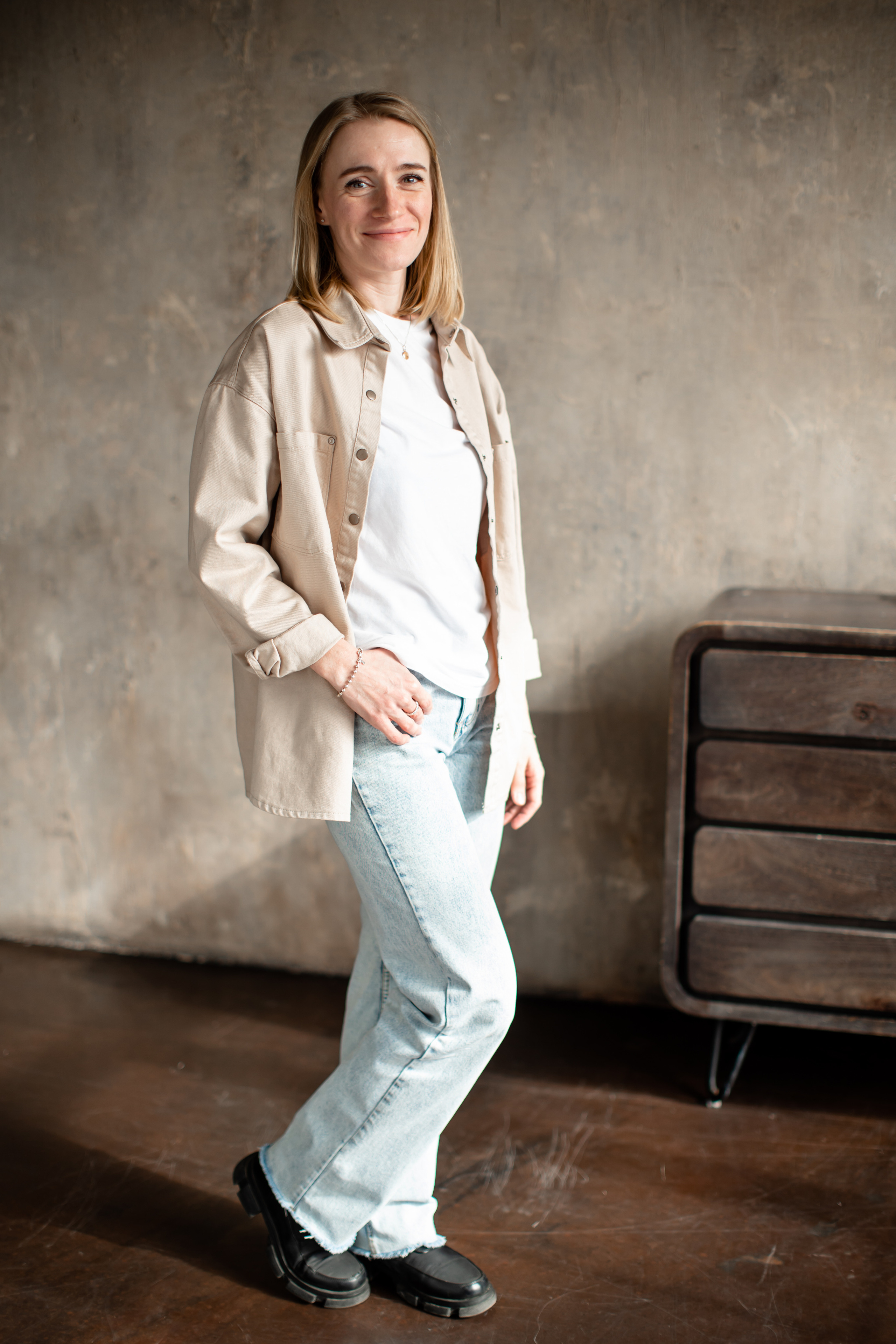 Кейтринг. Семейный и детский фотограф в Москве Кузьмина Мария