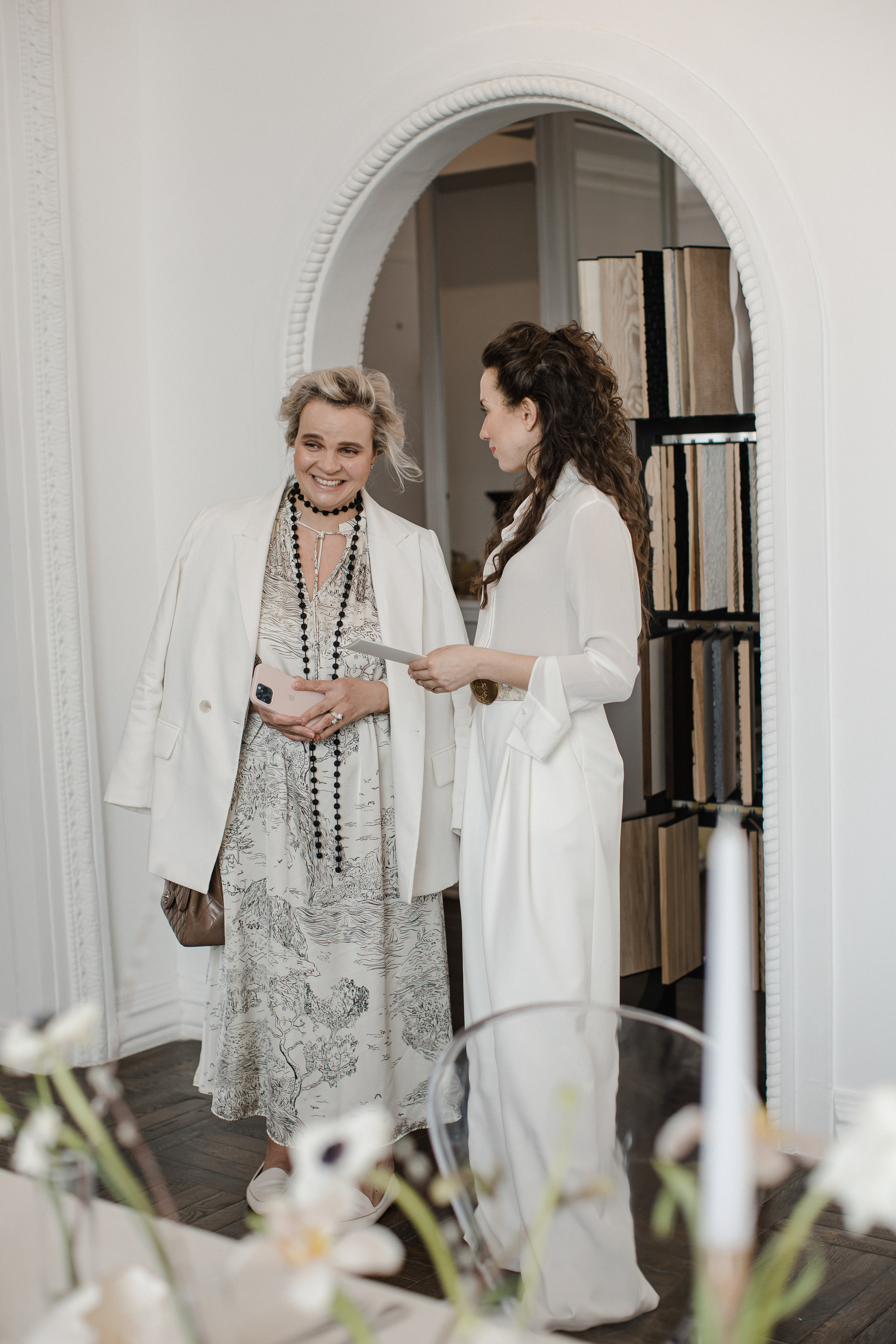 Высота. Семейный и детский фотограф в Москве Кузьмина Мария