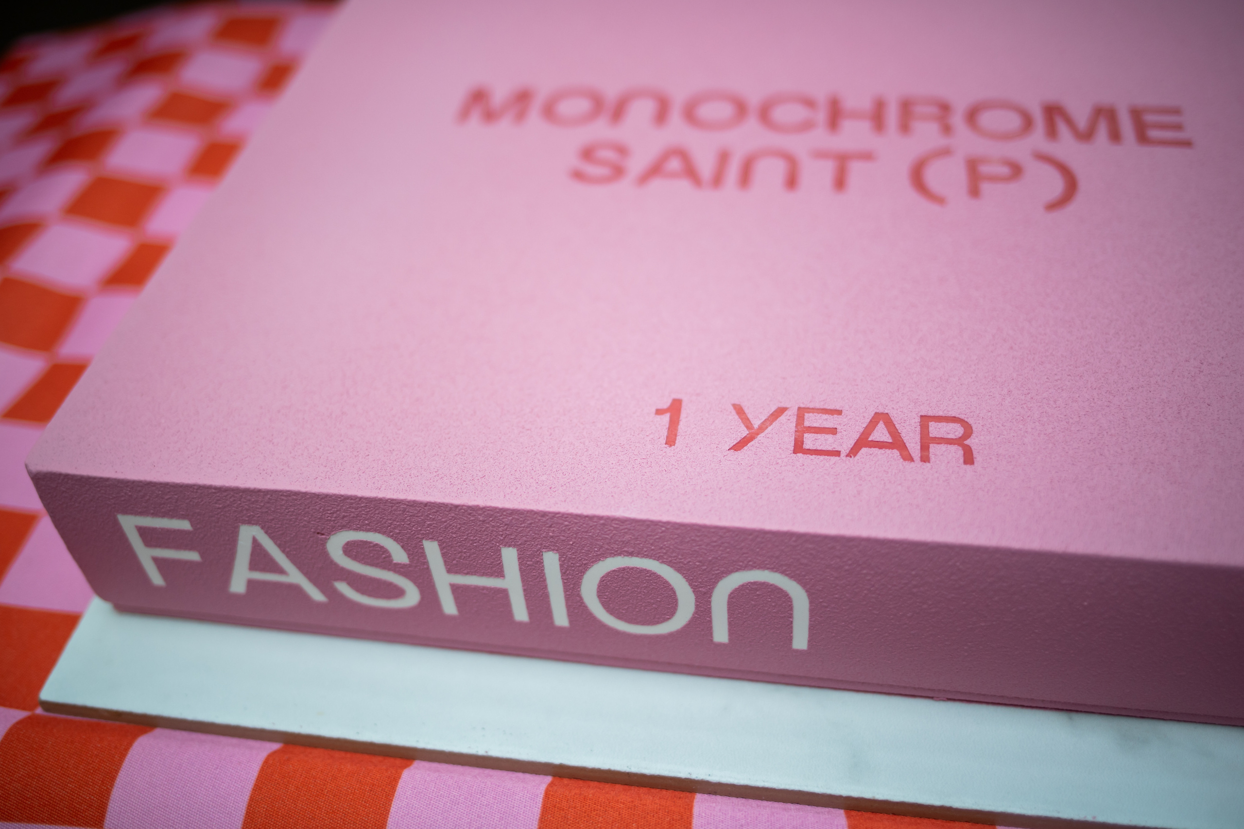 MONOCHROME. Семейный и детский фотограф в Москве Кузьмина Мария