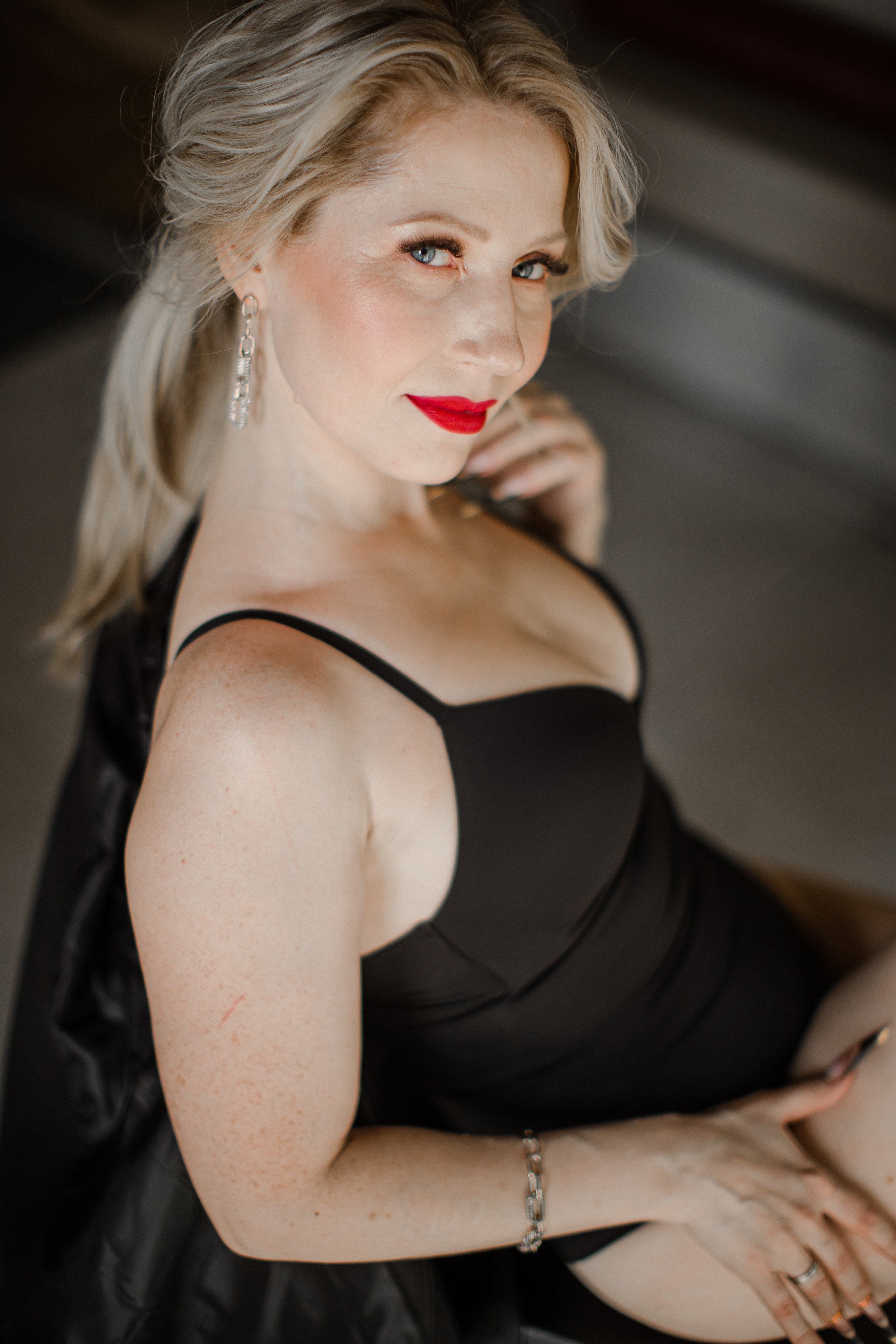 Ульяна. Семейный и детский фотограф в Москве Кузьмина Мария