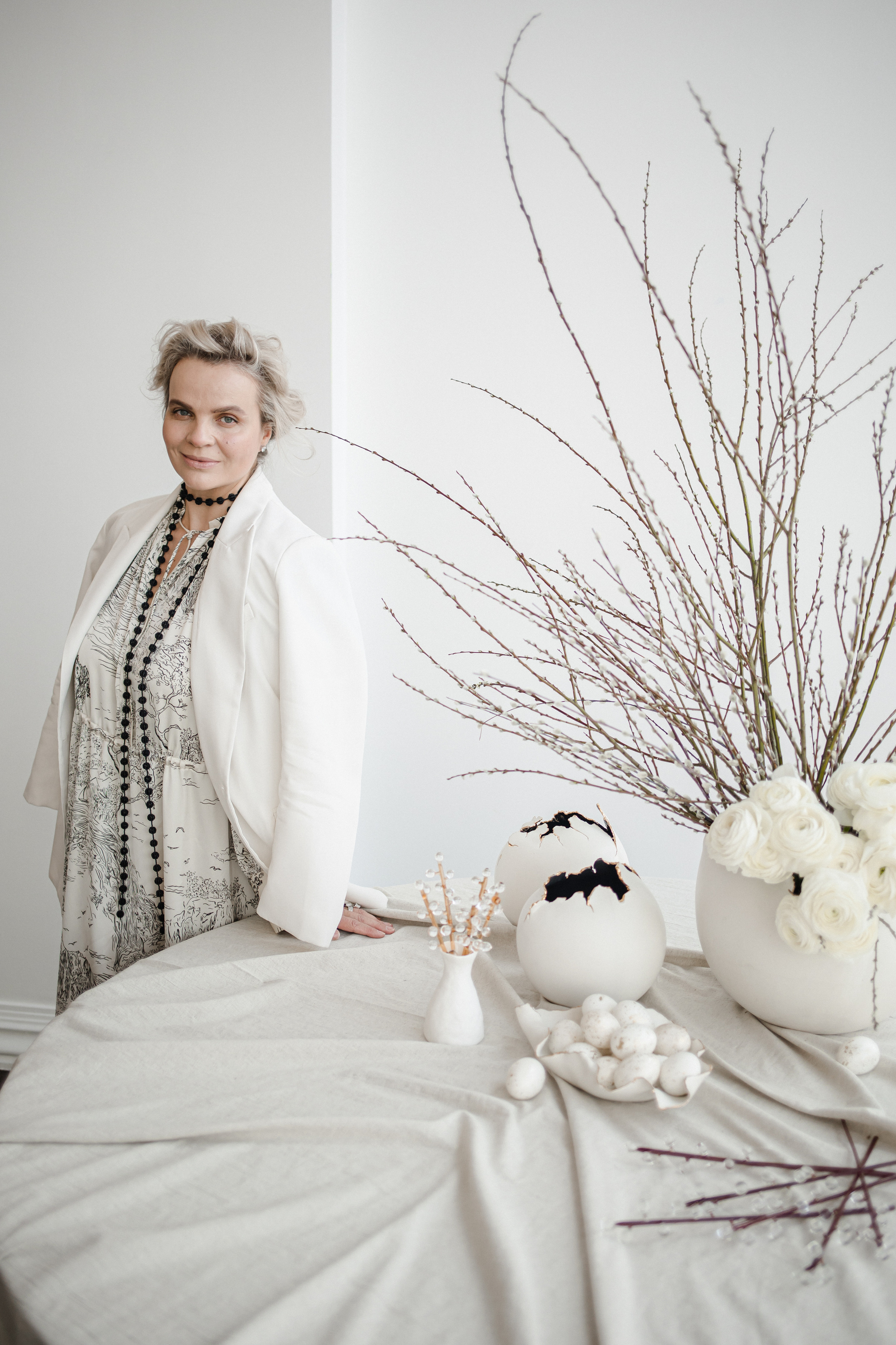 Высота. Семейный и детский фотограф в Москве Кузьмина Мария