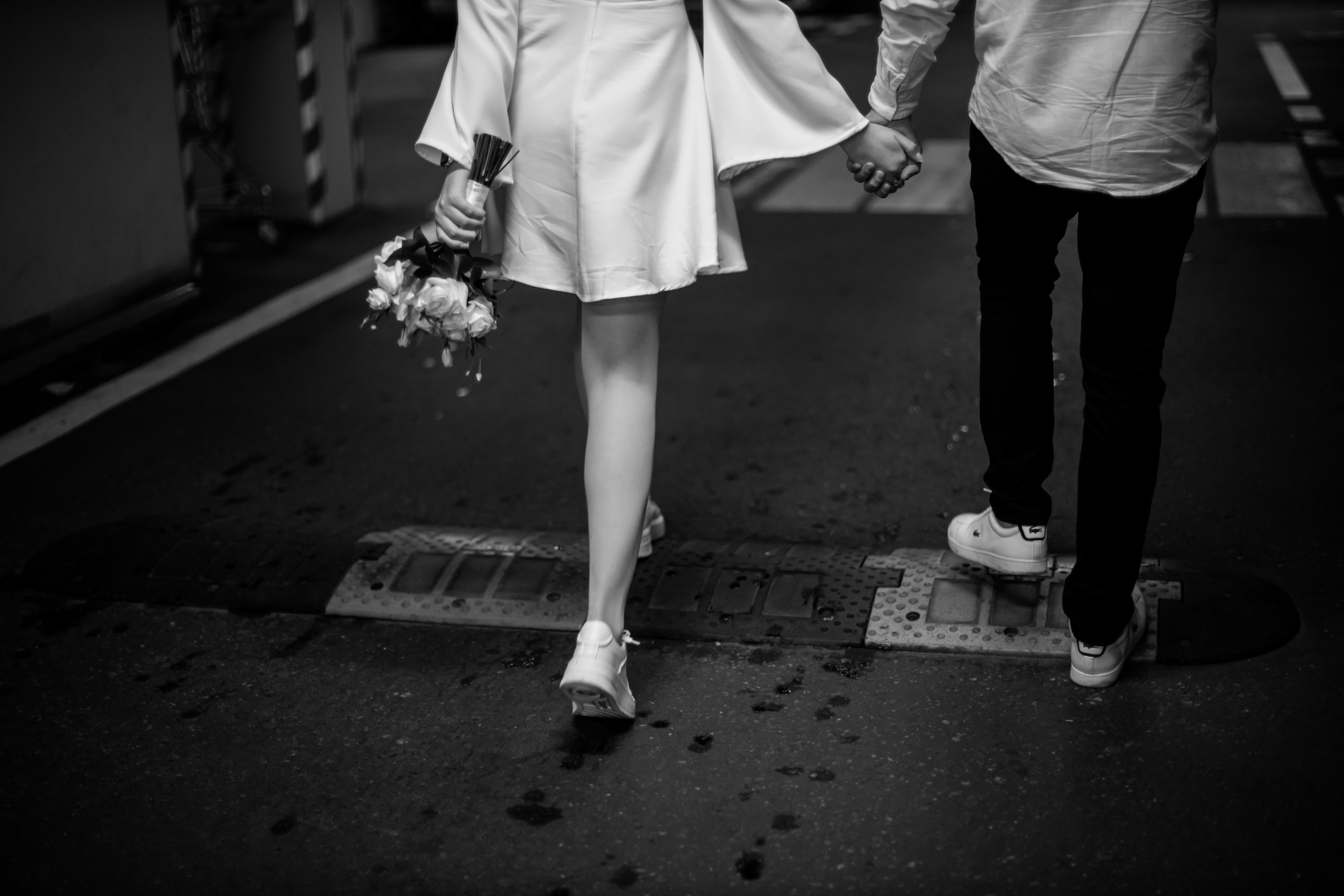 Свадьба. Семейный и детский фотограф в Москве Кузьмина Мария