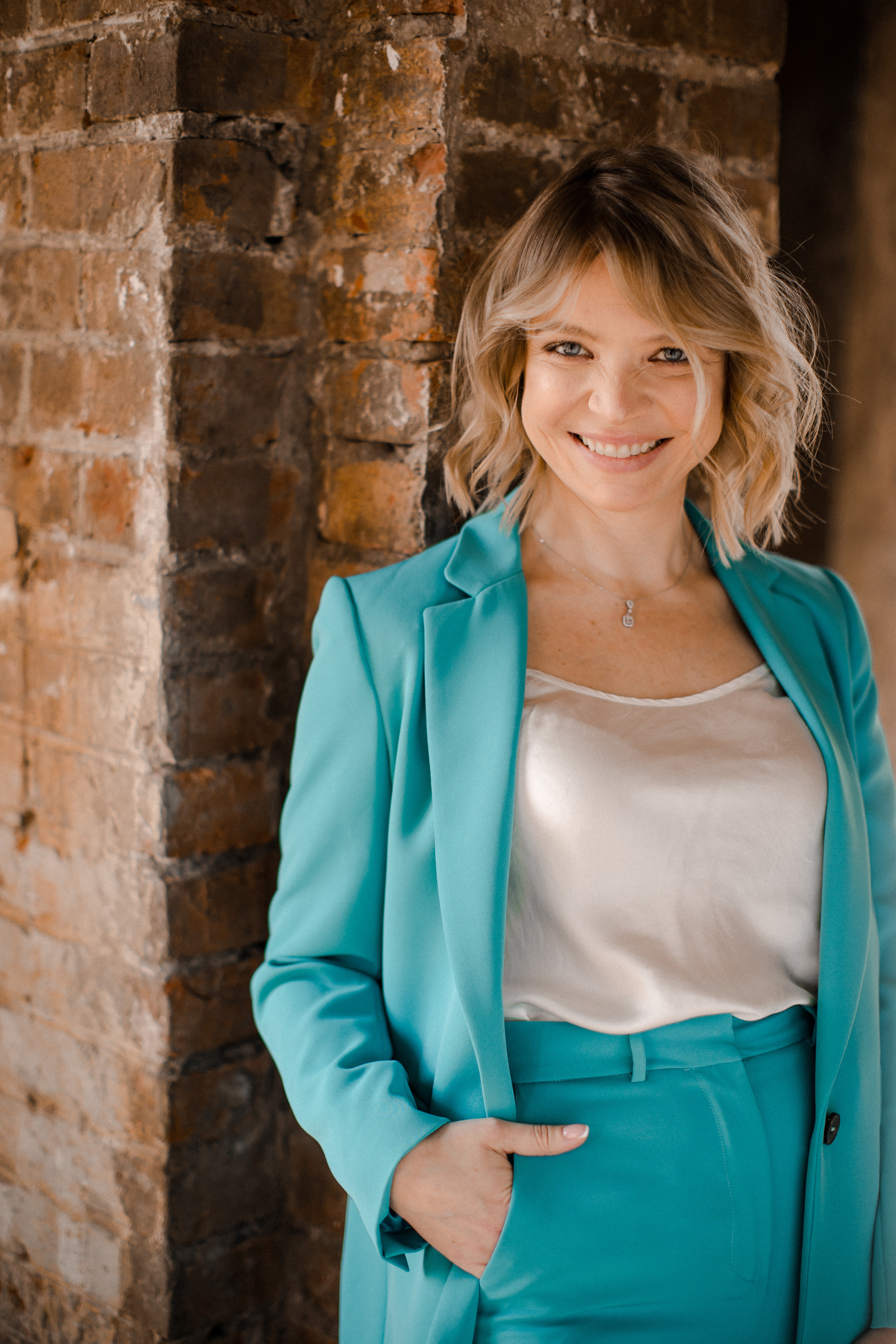 Ирина. Семейный и детский фотограф в Москве Кузьмина Мария