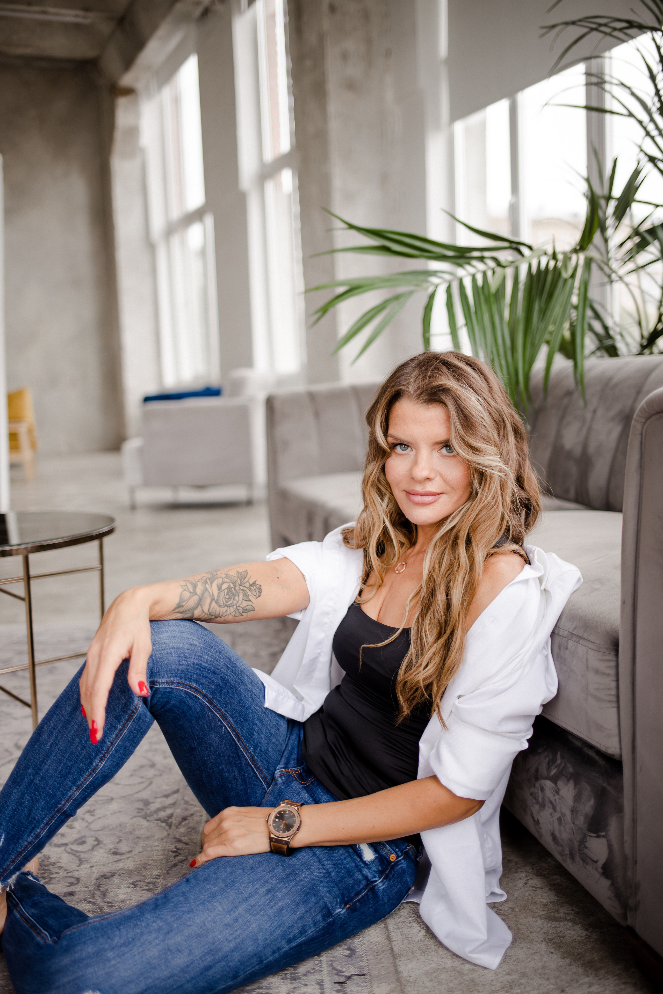 Портфолио. Семейный и детский фотограф в Москве Кузьмина Мария