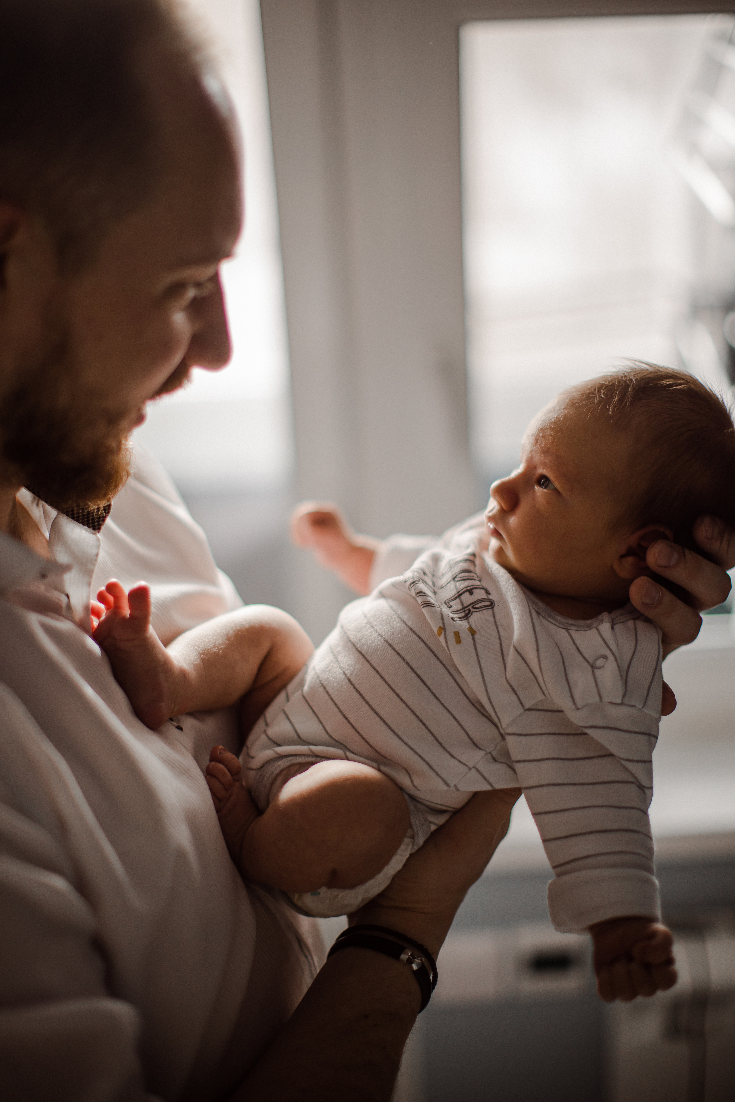 Нелли с семьей. Семейный и детский фотограф в Москве Кузьмина Мария