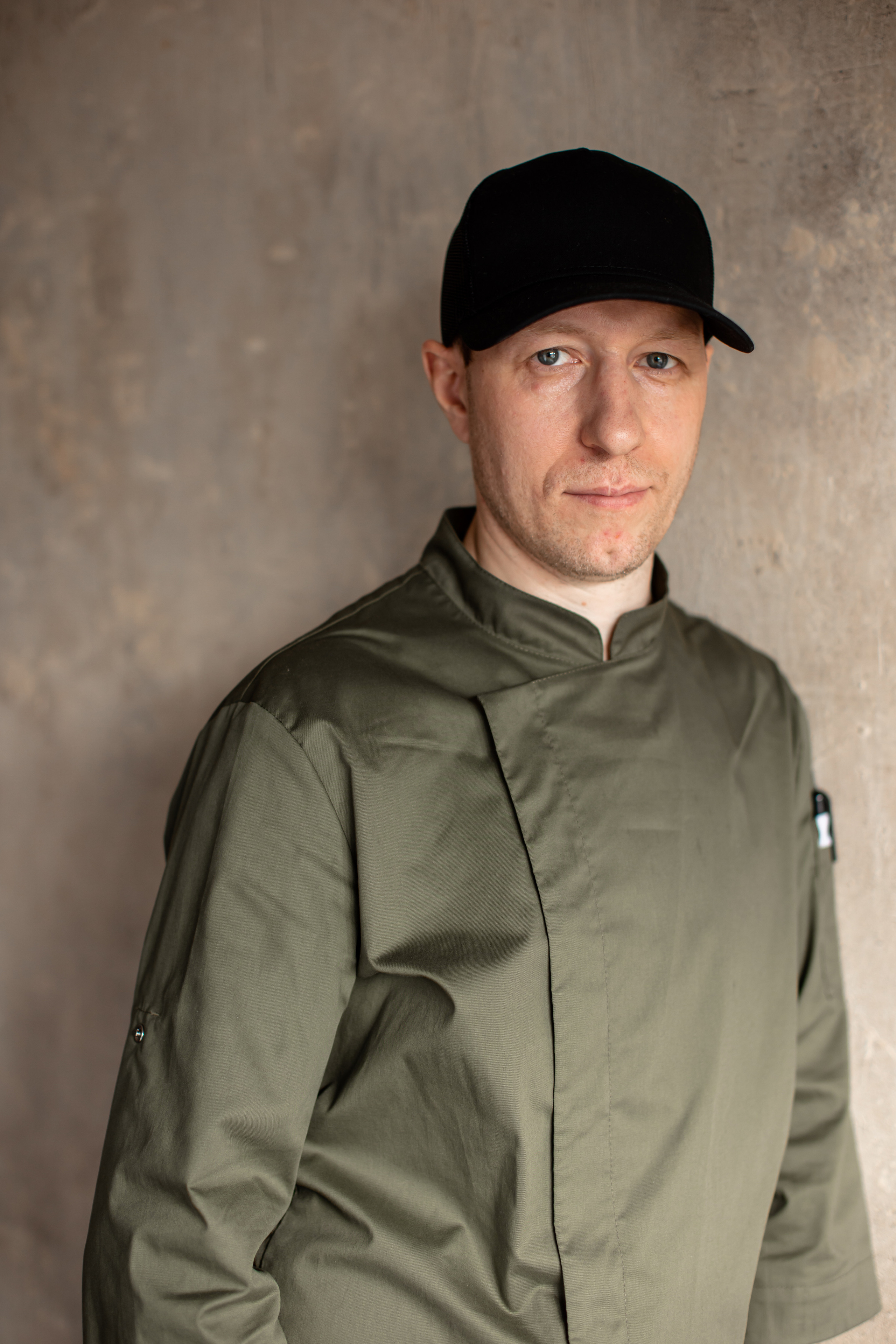 Кейтринг. Семейный и детский фотограф в Москве Кузьмина Мария