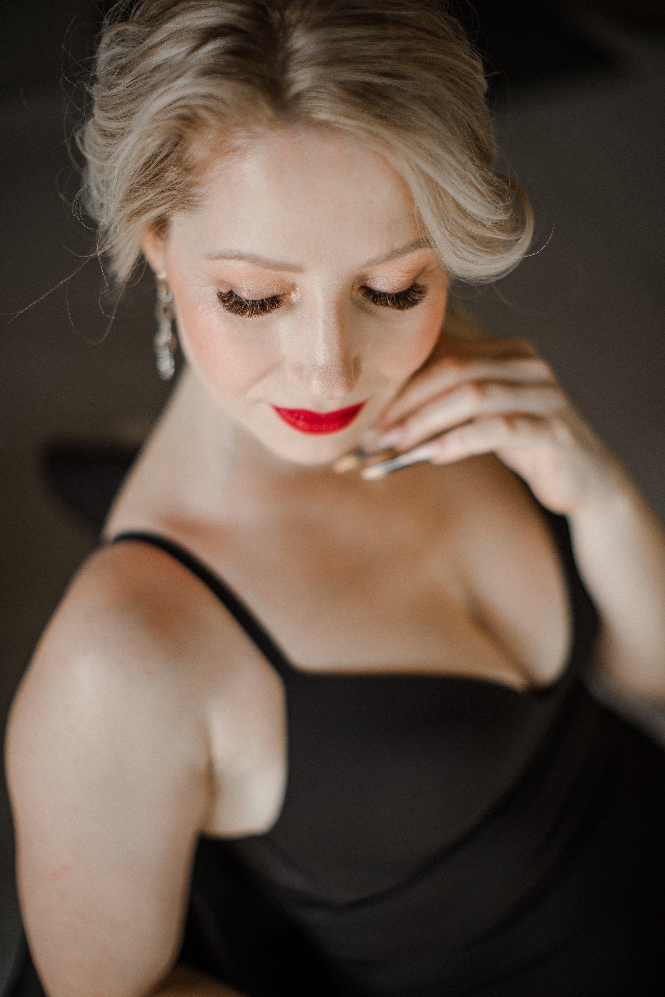 Ульяна. Семейный и детский фотограф в Москве Кузьмина Мария