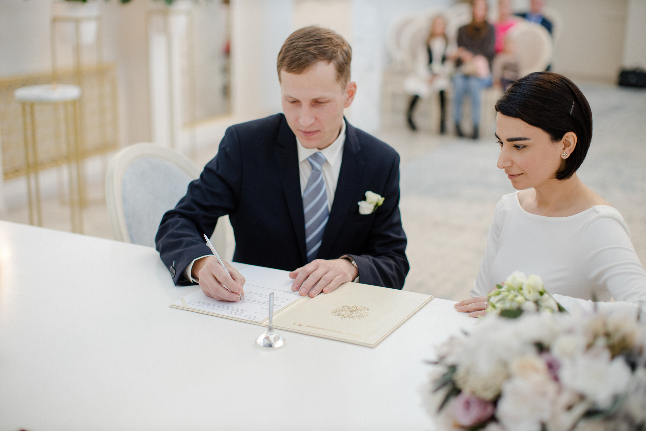 Рамина. Семейный и детский фотограф в Москве Кузьмина Мария