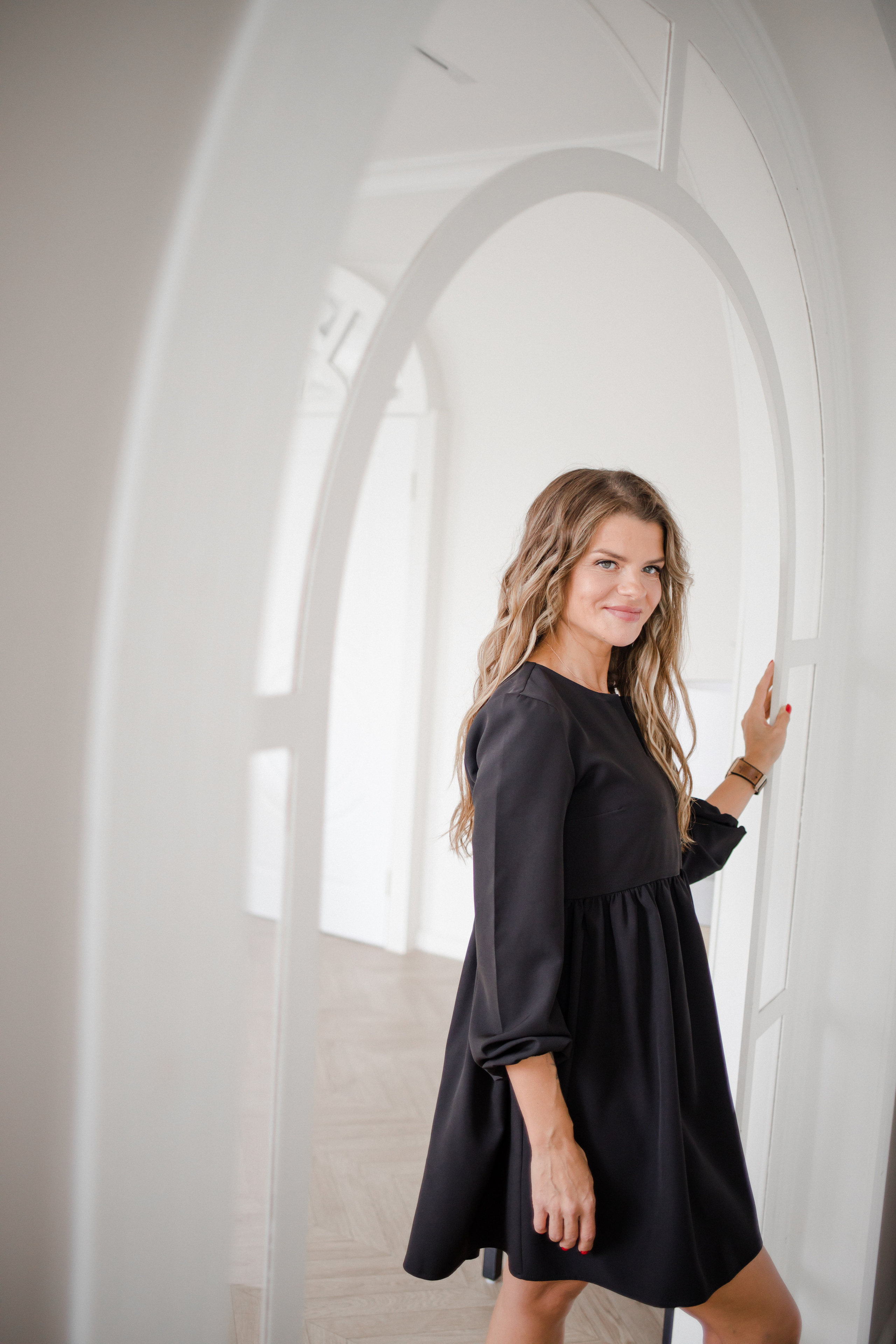 Портфолио. Семейный и детский фотограф в Москве Кузьмина Мария