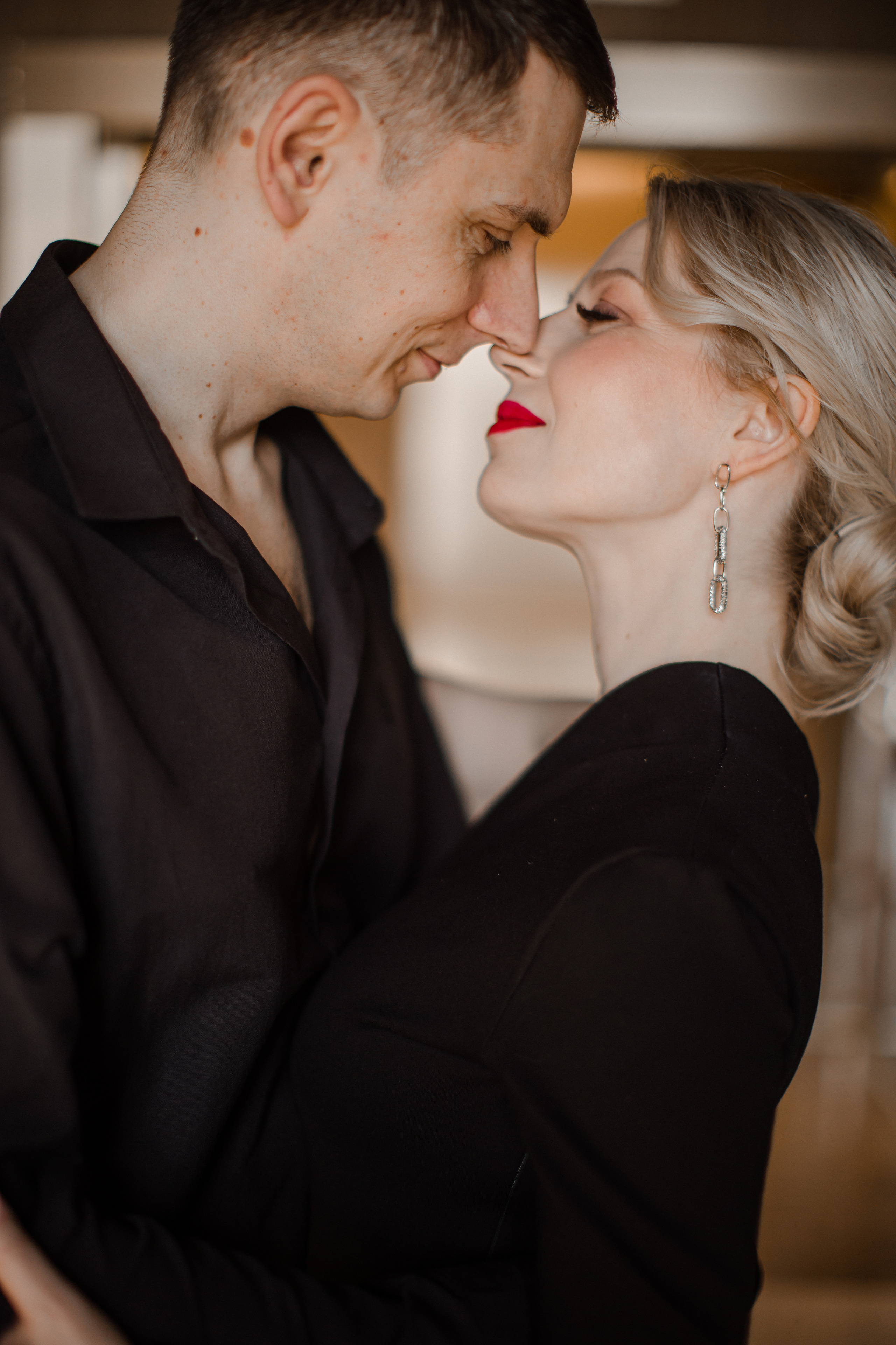 Ульяна. Семейный и детский фотограф в Москве Кузьмина Мария