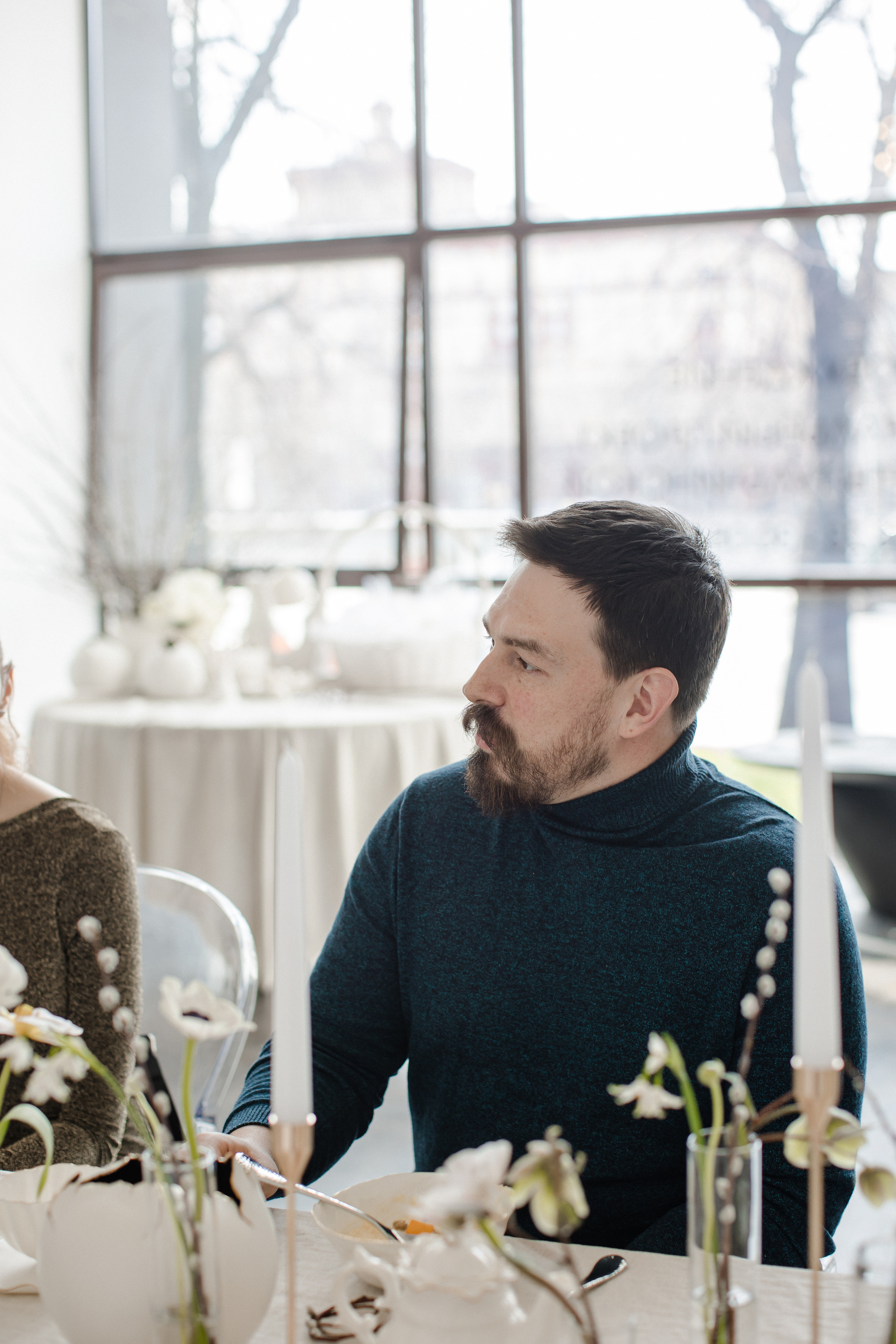 Высота. Семейный и детский фотограф в Москве Кузьмина Мария