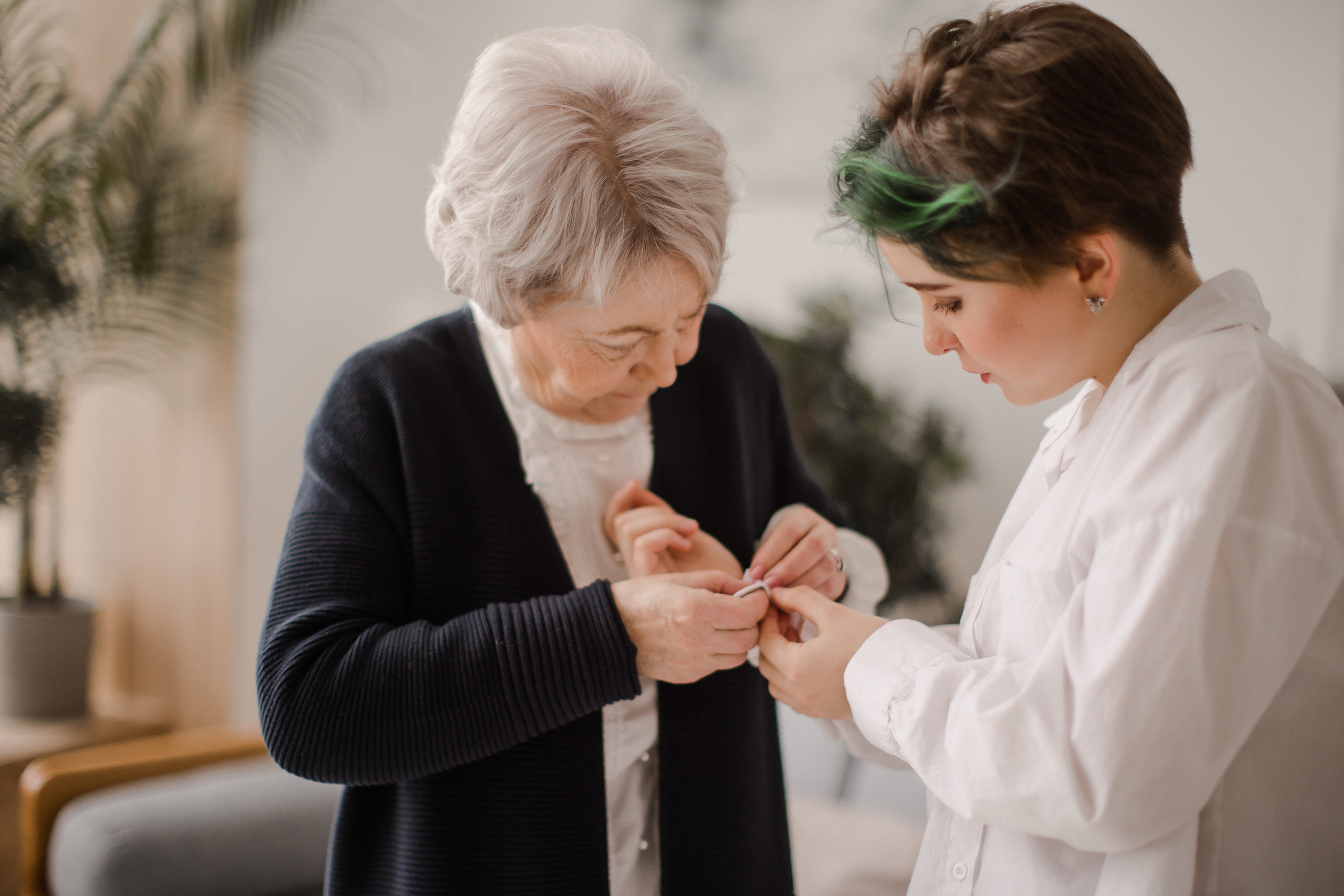 Семья. Семейный и детский фотограф в Москве Кузьмина Мария