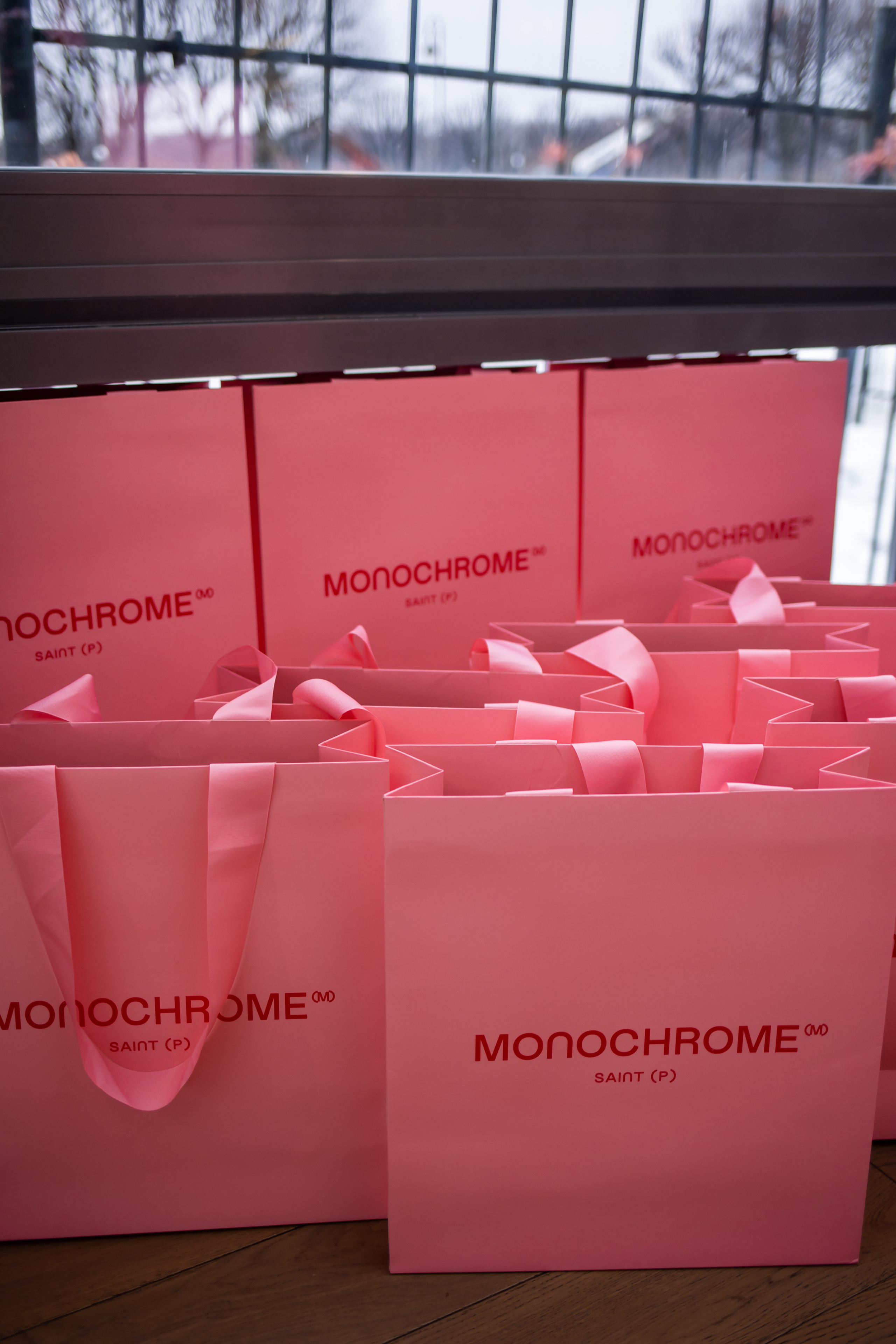 MONOCHROME. Семейный и детский фотограф в Москве Кузьмина Мария