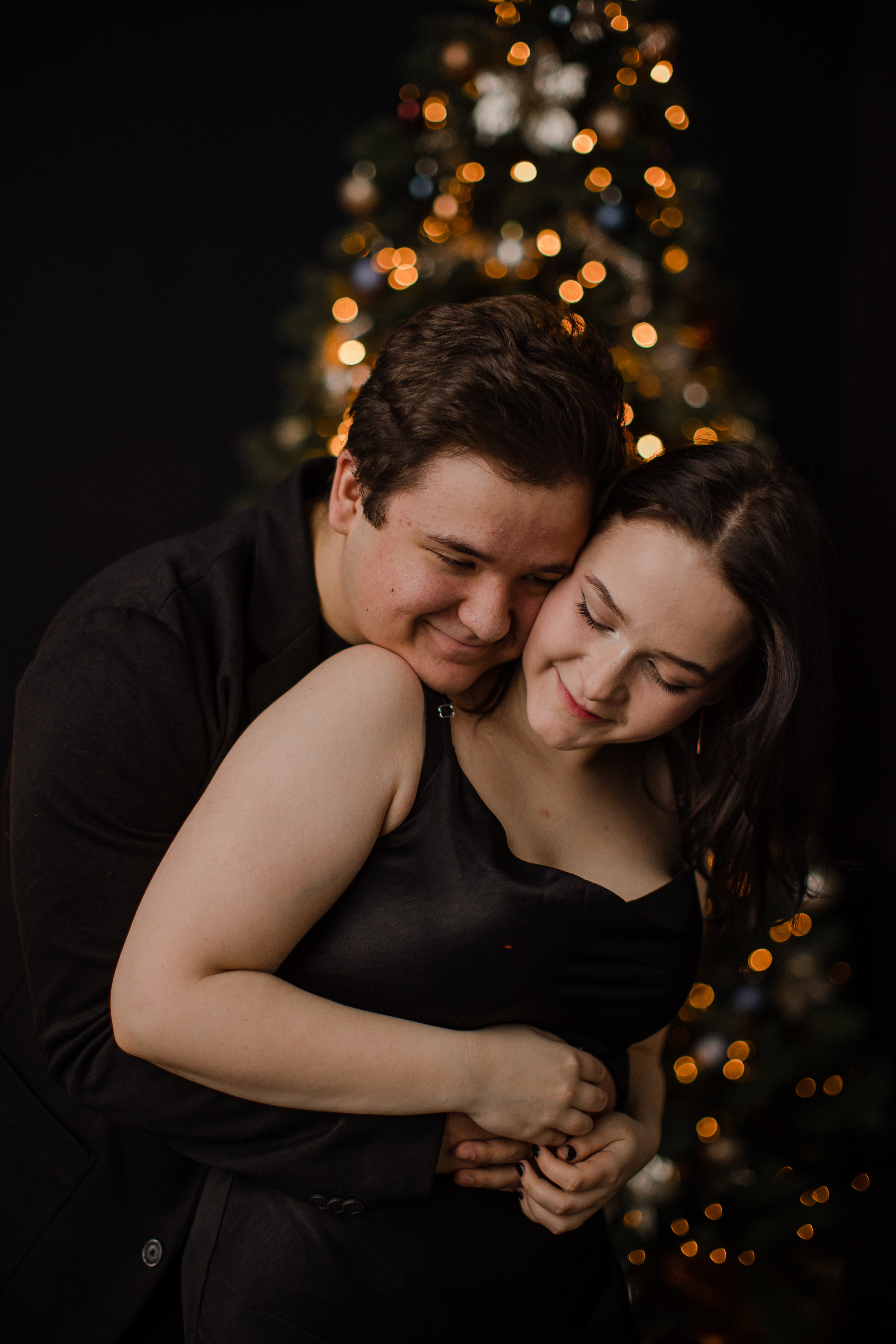 Love. Семейный и детский фотограф в Москве Кузьмина Мария