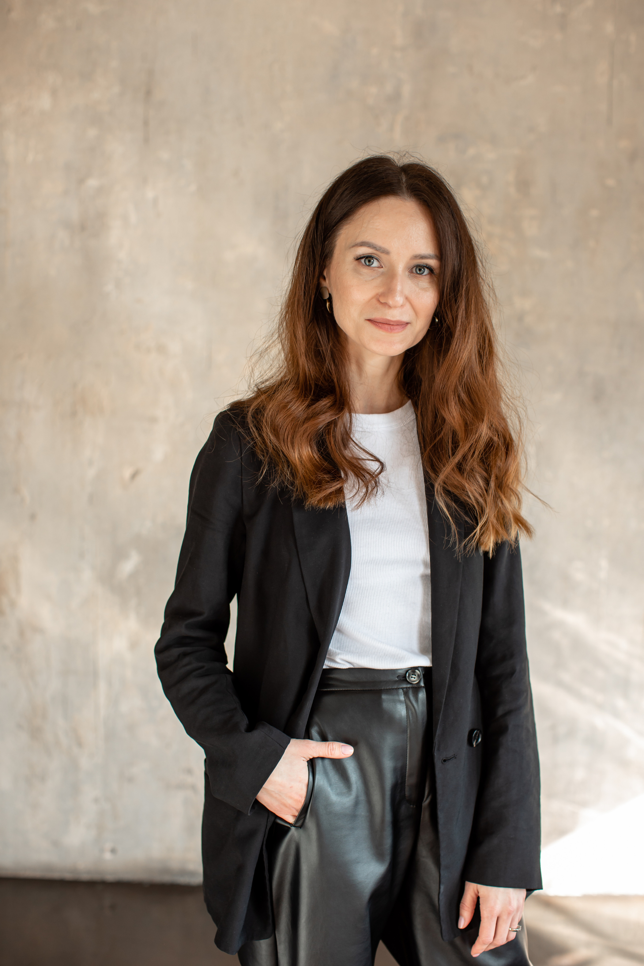 Кейтринг. Семейный и детский фотограф в Москве Кузьмина Мария