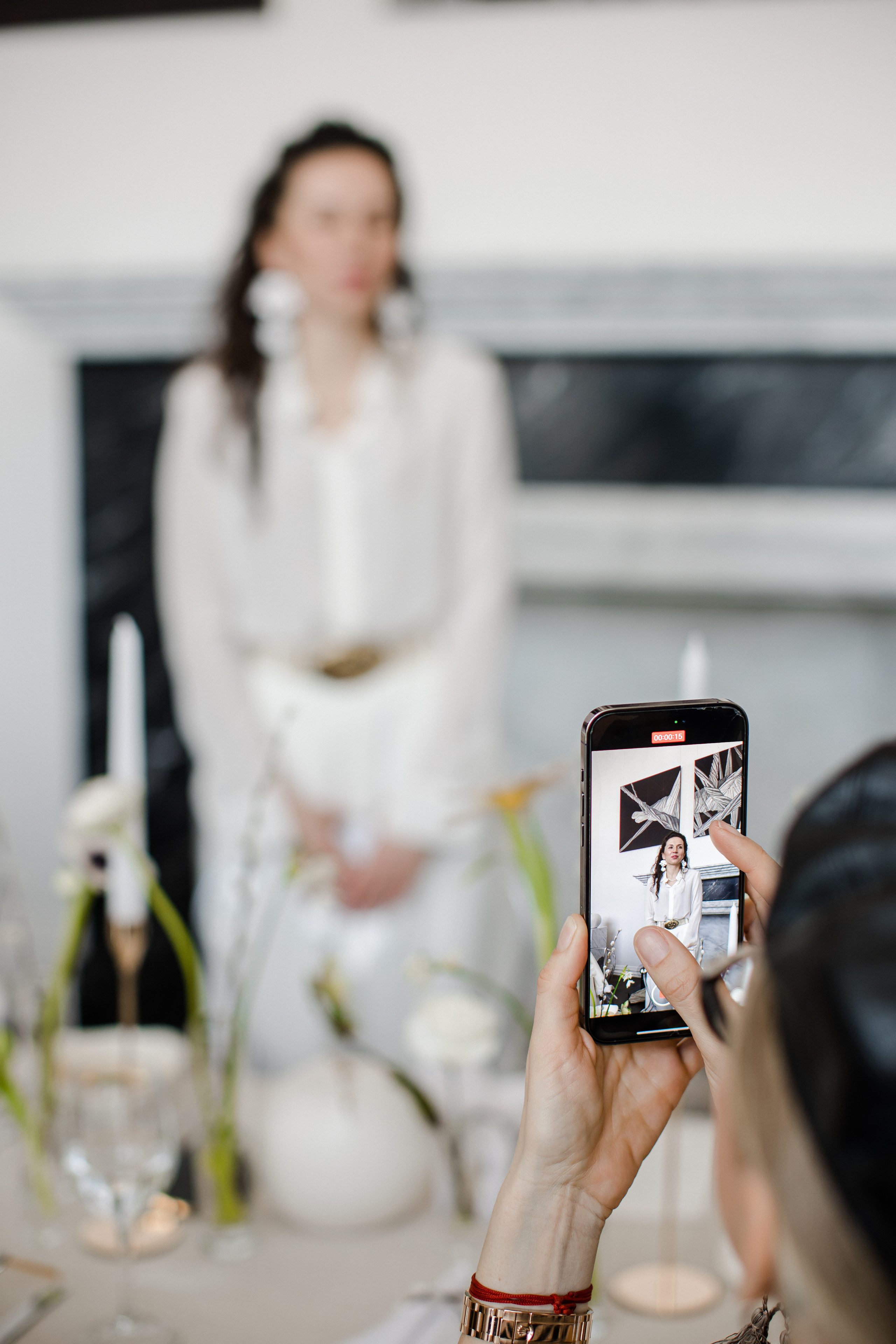 Высота. Семейный и детский фотограф в Москве Кузьмина Мария