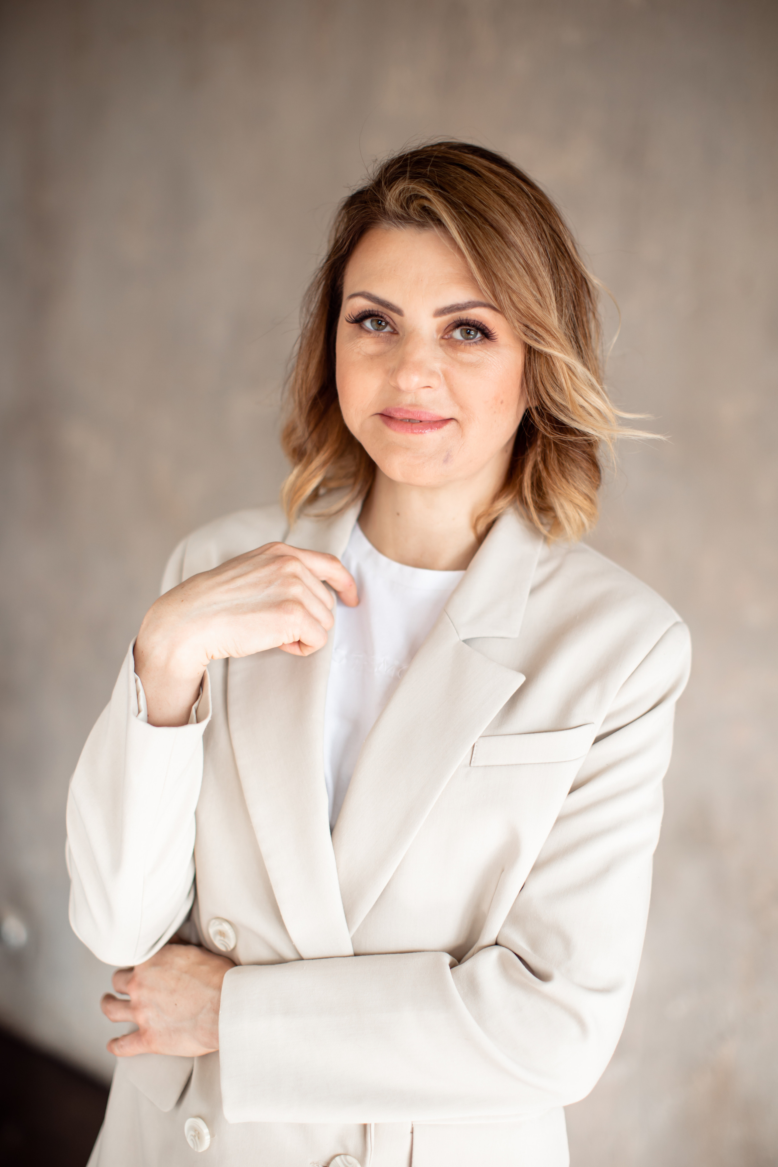 Кейтринг. Семейный и детский фотограф в Москве Кузьмина Мария