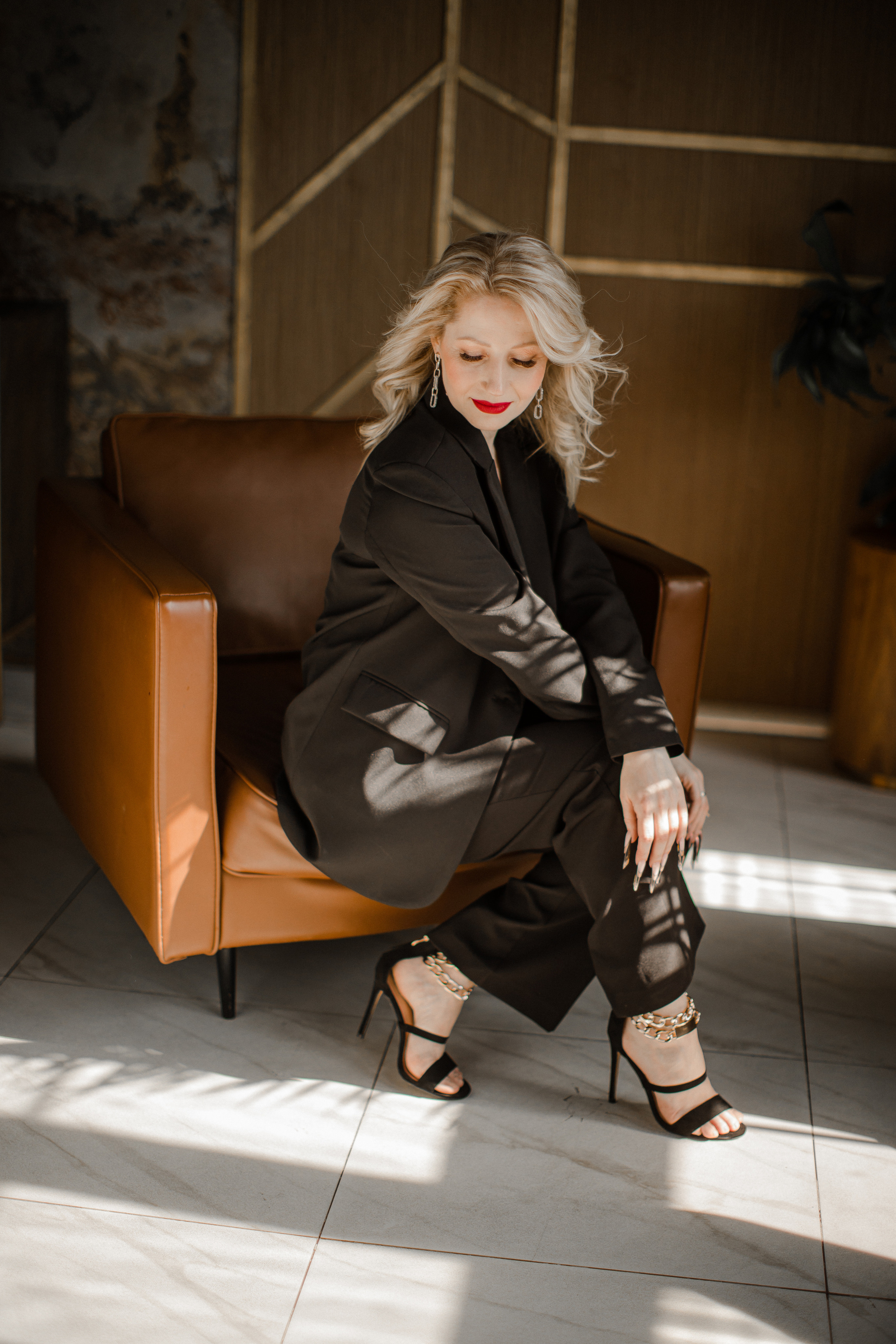 Ульяна. Семейный и детский фотограф в Москве Кузьмина Мария