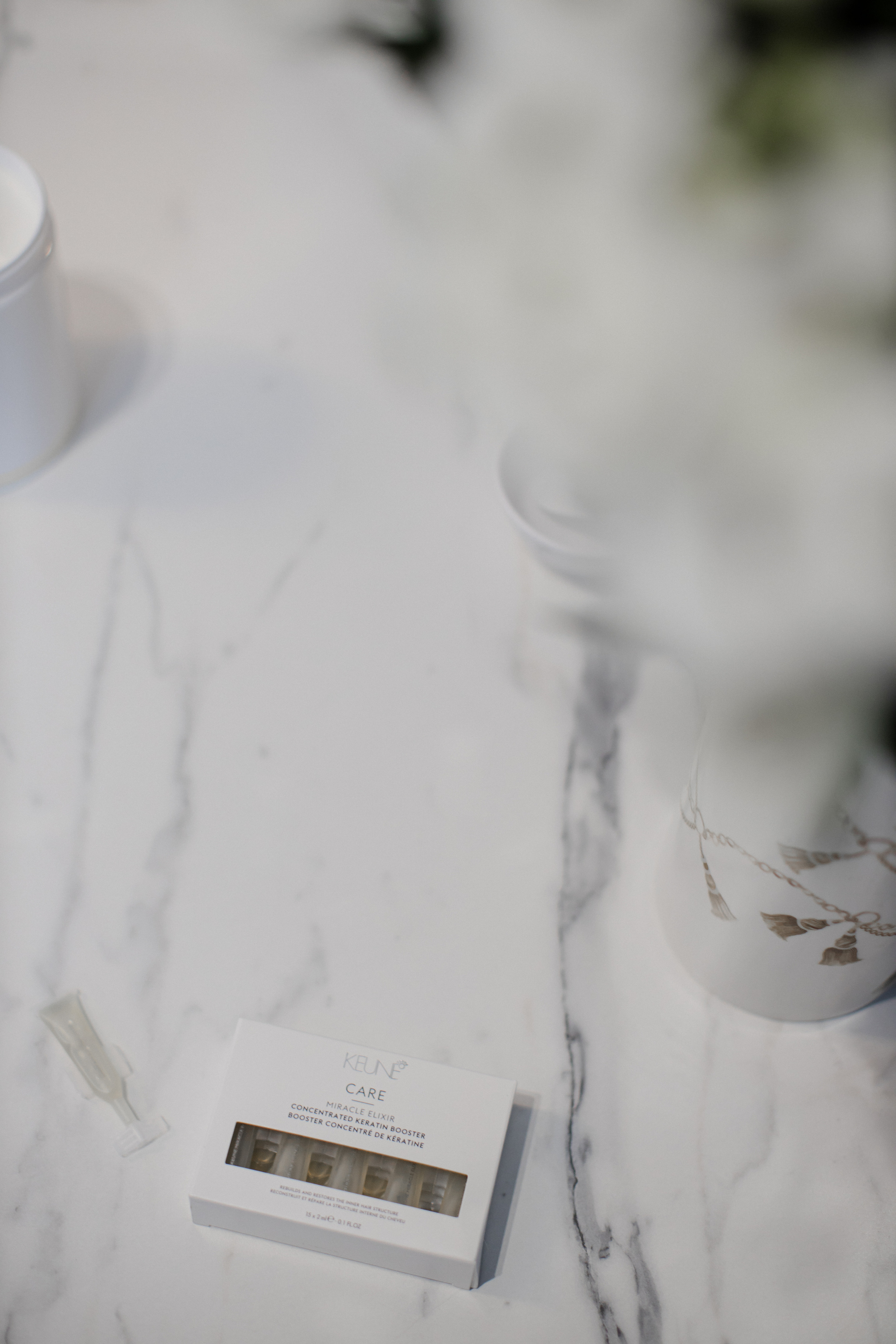 Салон LANEKA. Семейный и детский фотограф в Москве Кузьмина Мария