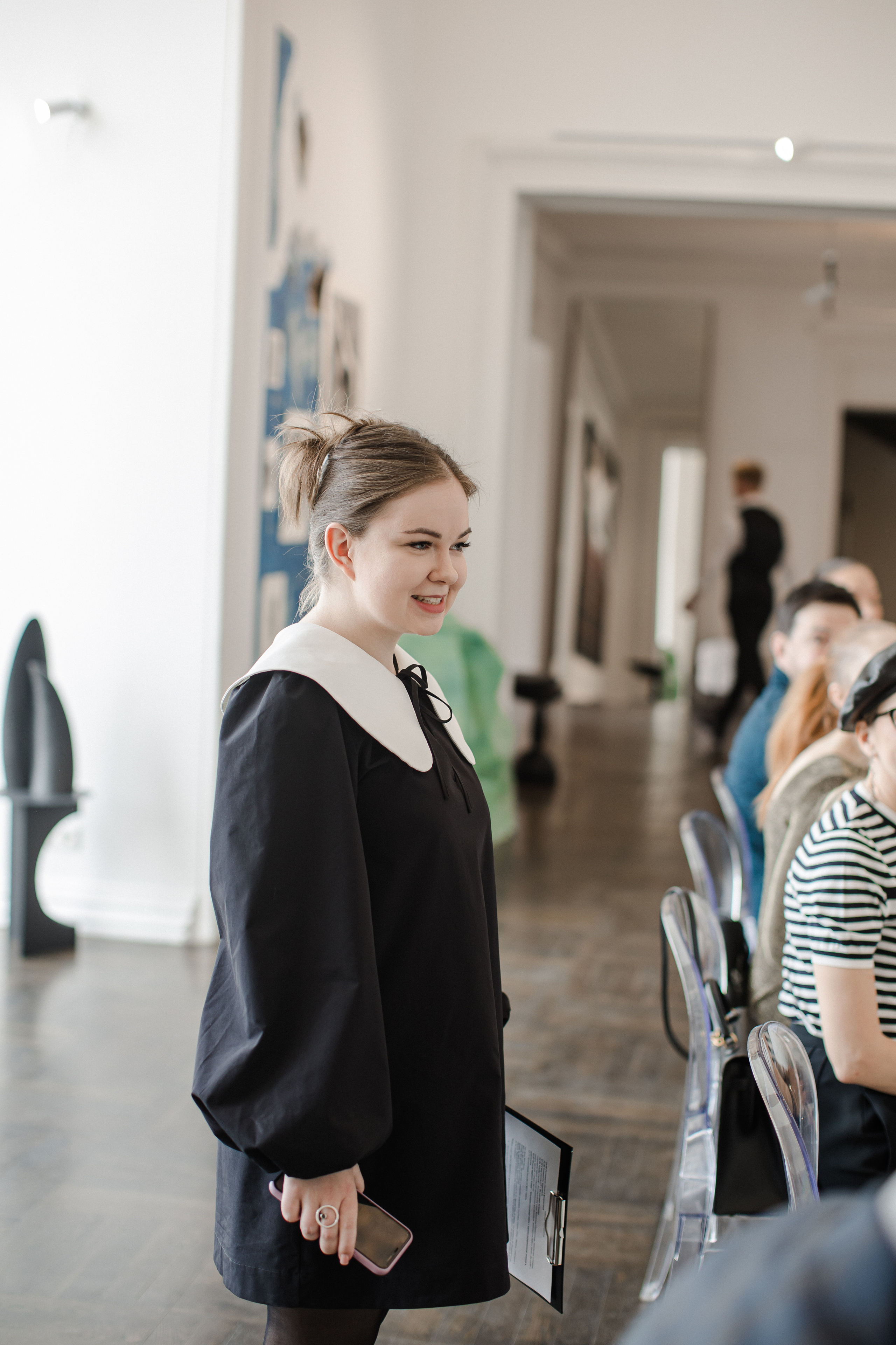 Высота. Семейный и детский фотограф в Москве Кузьмина Мария
