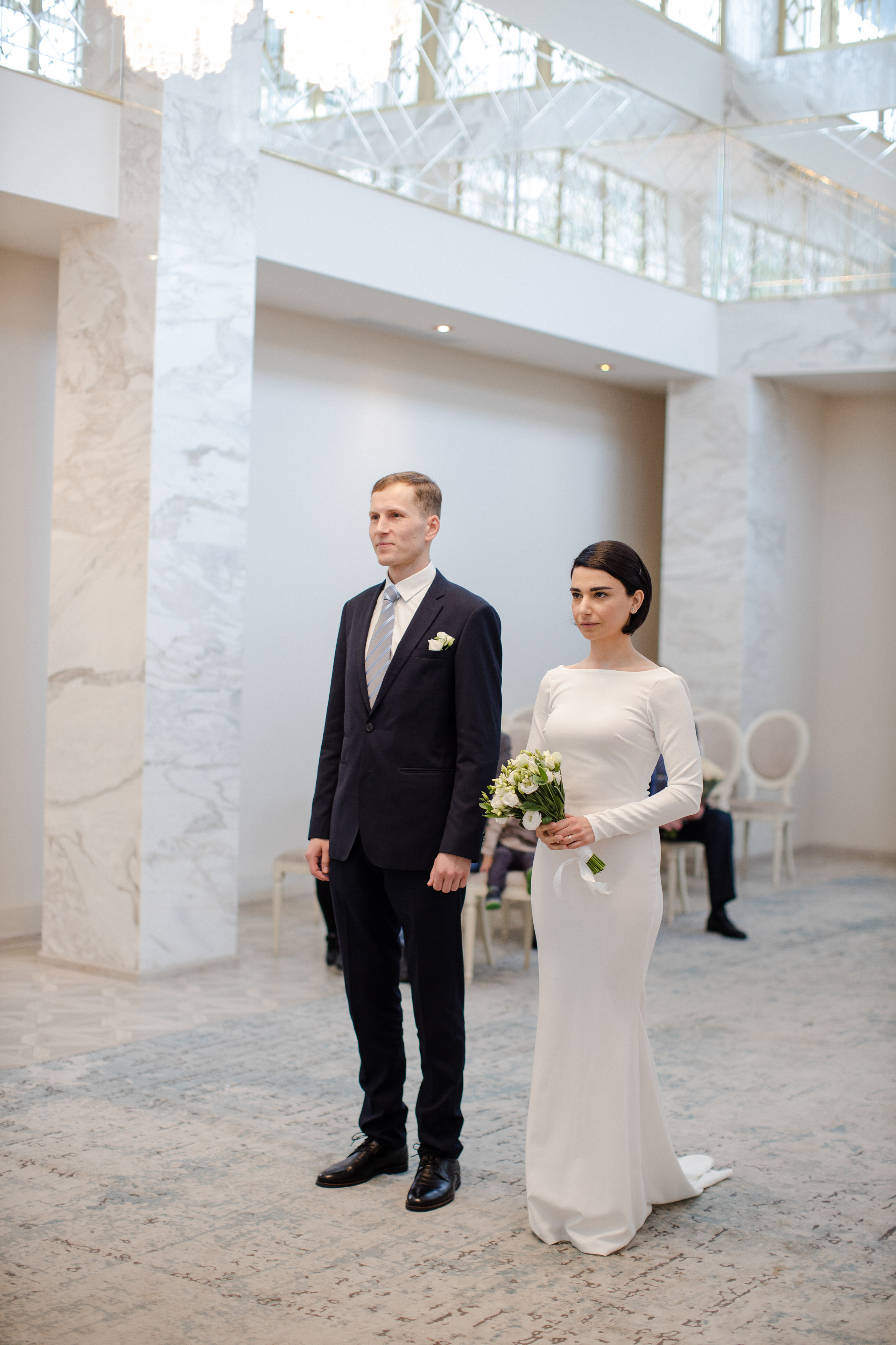 Рамина. Семейный и детский фотограф в Москве Кузьмина Мария